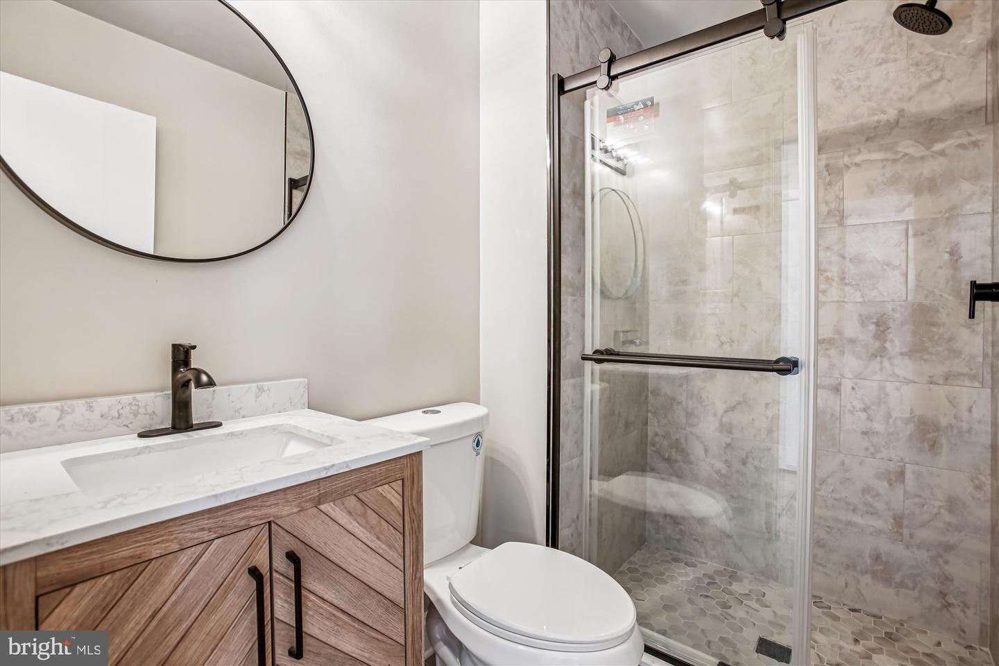 8218 ORVILLE, ALEXANDRIA, Virginia 22309, 4 Bedrooms Bedrooms, 7 Rooms Rooms,3 BathroomsBathrooms,Residential,For sale,8218 ORVILLE,VAFX2276054 MLS # VAFX2276054 8218 ORVILLE, ALEXANDRIA, Virginia 22309, 4 Bedrooms Bedrooms, 7 Rooms Rooms,3 BathroomsBathrooms,Residential,For sale,8218 ORVILLE,VAFX2276054 MLS # VAFX2276054