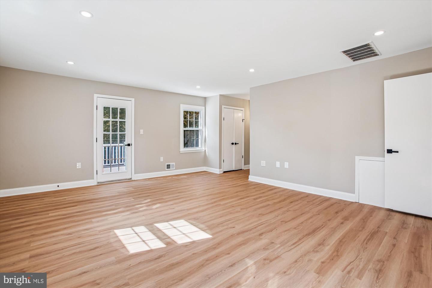 8218 ORVILLE, ALEXANDRIA, Virginia 22309, 4 Bedrooms Bedrooms, 7 Rooms Rooms,3 BathroomsBathrooms,Residential,For sale,8218 ORVILLE,VAFX2276054 MLS # VAFX2276054 8218 ORVILLE, ALEXANDRIA, Virginia 22309, 4 Bedrooms Bedrooms, 7 Rooms Rooms,3 BathroomsBathrooms,Residential,For sale,8218 ORVILLE,VAFX2276054 MLS # VAFX2276054