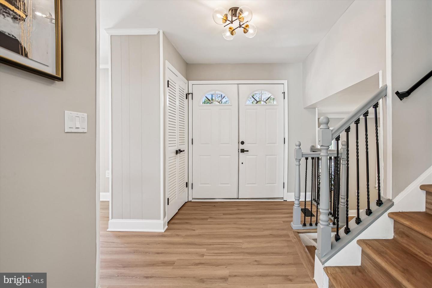 8218 ORVILLE, ALEXANDRIA, Virginia 22309, 4 Bedrooms Bedrooms, 7 Rooms Rooms,3 BathroomsBathrooms,Residential,For sale,8218 ORVILLE,VAFX2276054 MLS # VAFX2276054 8218 ORVILLE, ALEXANDRIA, Virginia 22309, 4 Bedrooms Bedrooms, 7 Rooms Rooms,3 BathroomsBathrooms,Residential,For sale,8218 ORVILLE,VAFX2276054 MLS # VAFX2276054