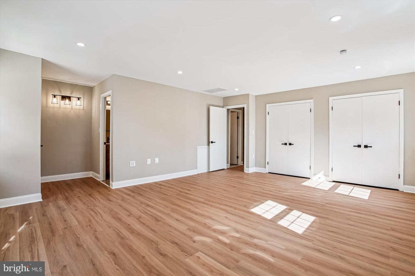 8218 ORVILLE, ALEXANDRIA, Virginia 22309, 4 Bedrooms Bedrooms, 7 Rooms Rooms,3 BathroomsBathrooms,Residential,For sale,8218 ORVILLE,VAFX2276054 MLS # VAFX2276054 8218 ORVILLE, ALEXANDRIA, Virginia 22309, 4 Bedrooms Bedrooms, 7 Rooms Rooms,3 BathroomsBathrooms,Residential,For sale,8218 ORVILLE,VAFX2276054 MLS # VAFX2276054