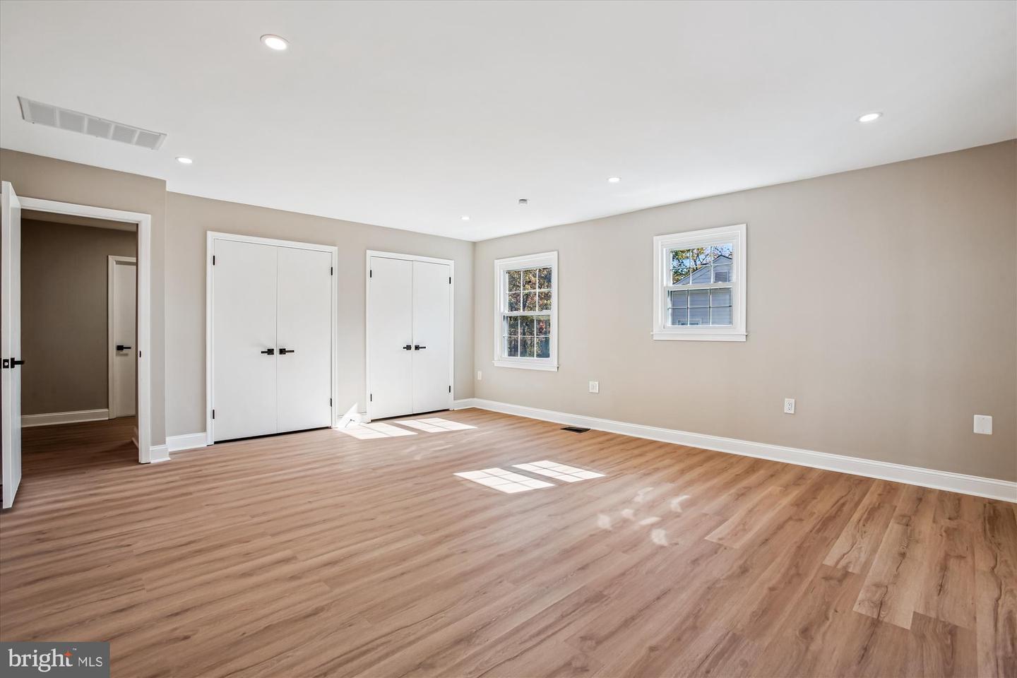 8218 ORVILLE, ALEXANDRIA, Virginia 22309, 4 Bedrooms Bedrooms, 7 Rooms Rooms,3 BathroomsBathrooms,Residential,For sale,8218 ORVILLE,VAFX2276054 MLS # VAFX2276054 8218 ORVILLE, ALEXANDRIA, Virginia 22309, 4 Bedrooms Bedrooms, 7 Rooms Rooms,3 BathroomsBathrooms,Residential,For sale,8218 ORVILLE,VAFX2276054 MLS # VAFX2276054