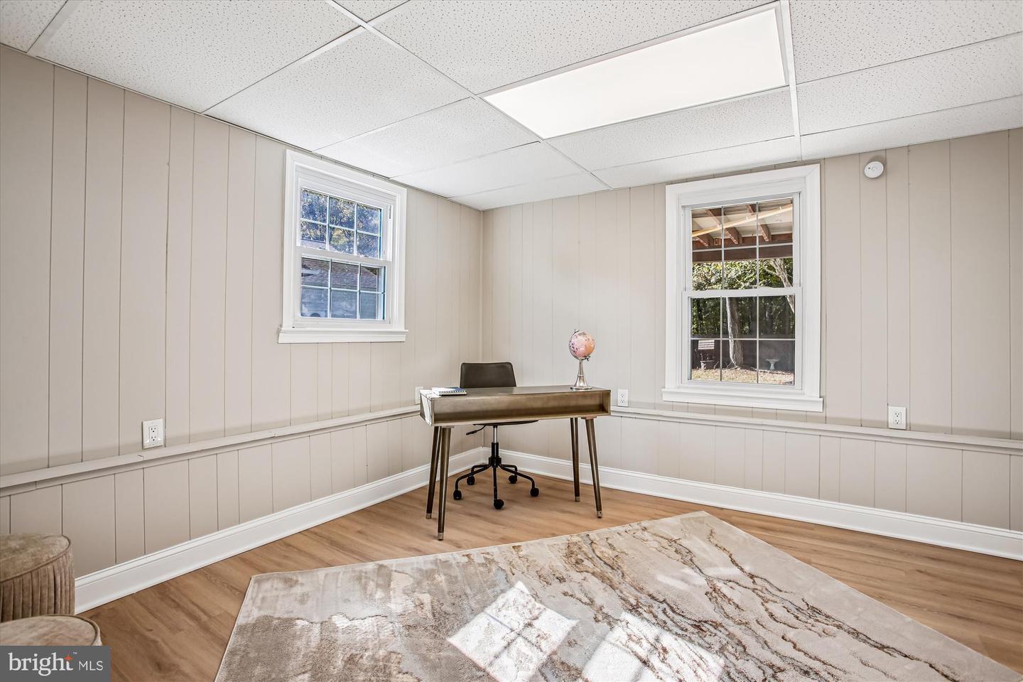 8218 ORVILLE, ALEXANDRIA, Virginia 22309, 4 Bedrooms Bedrooms, 7 Rooms Rooms,3 BathroomsBathrooms,Residential,For sale,8218 ORVILLE,VAFX2276054 MLS # VAFX2276054 8218 ORVILLE, ALEXANDRIA, Virginia 22309, 4 Bedrooms Bedrooms, 7 Rooms Rooms,3 BathroomsBathrooms,Residential,For sale,8218 ORVILLE,VAFX2276054 MLS # VAFX2276054