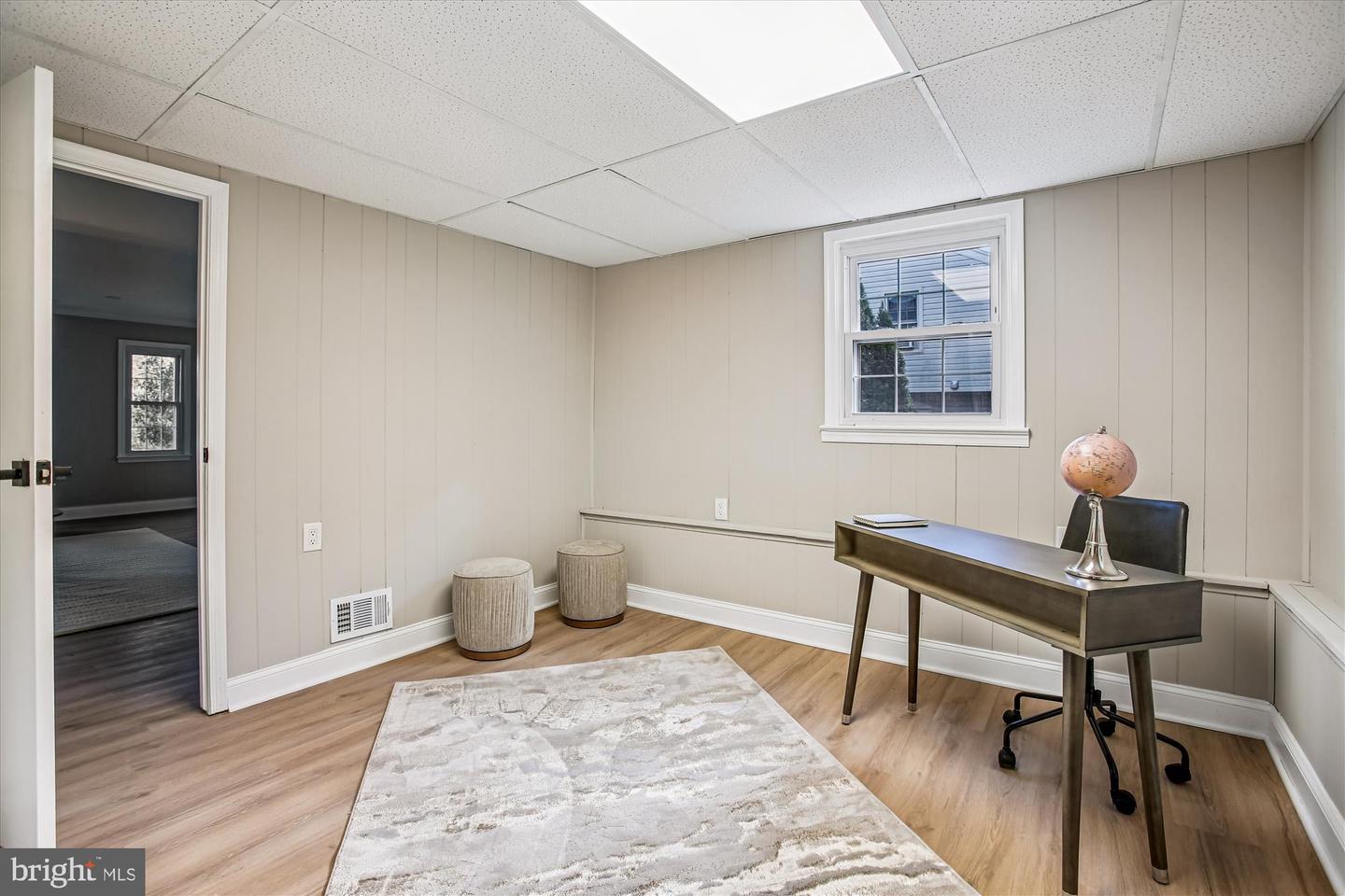 8218 ORVILLE, ALEXANDRIA, Virginia 22309, 4 Bedrooms Bedrooms, 7 Rooms Rooms,3 BathroomsBathrooms,Residential,For sale,8218 ORVILLE,VAFX2276054 MLS # VAFX2276054 8218 ORVILLE, ALEXANDRIA, Virginia 22309, 4 Bedrooms Bedrooms, 7 Rooms Rooms,3 BathroomsBathrooms,Residential,For sale,8218 ORVILLE,VAFX2276054 MLS # VAFX2276054