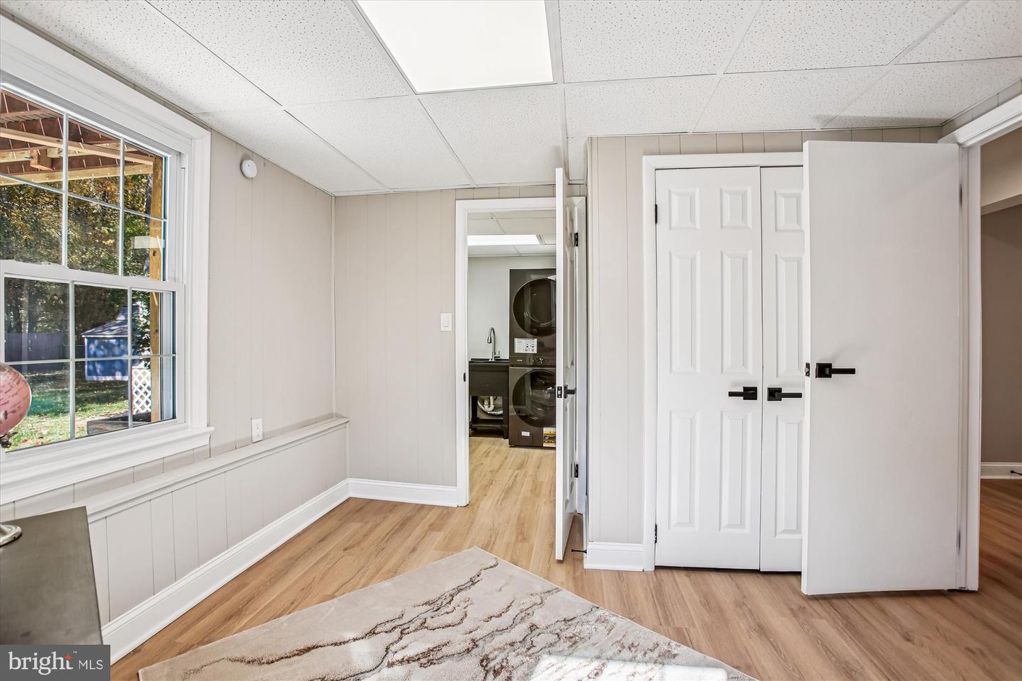 8218 ORVILLE, ALEXANDRIA, Virginia 22309, 4 Bedrooms Bedrooms, 7 Rooms Rooms,3 BathroomsBathrooms,Residential,For sale,8218 ORVILLE,VAFX2276054 MLS # VAFX2276054 8218 ORVILLE, ALEXANDRIA, Virginia 22309, 4 Bedrooms Bedrooms, 7 Rooms Rooms,3 BathroomsBathrooms,Residential,For sale,8218 ORVILLE,VAFX2276054 MLS # VAFX2276054