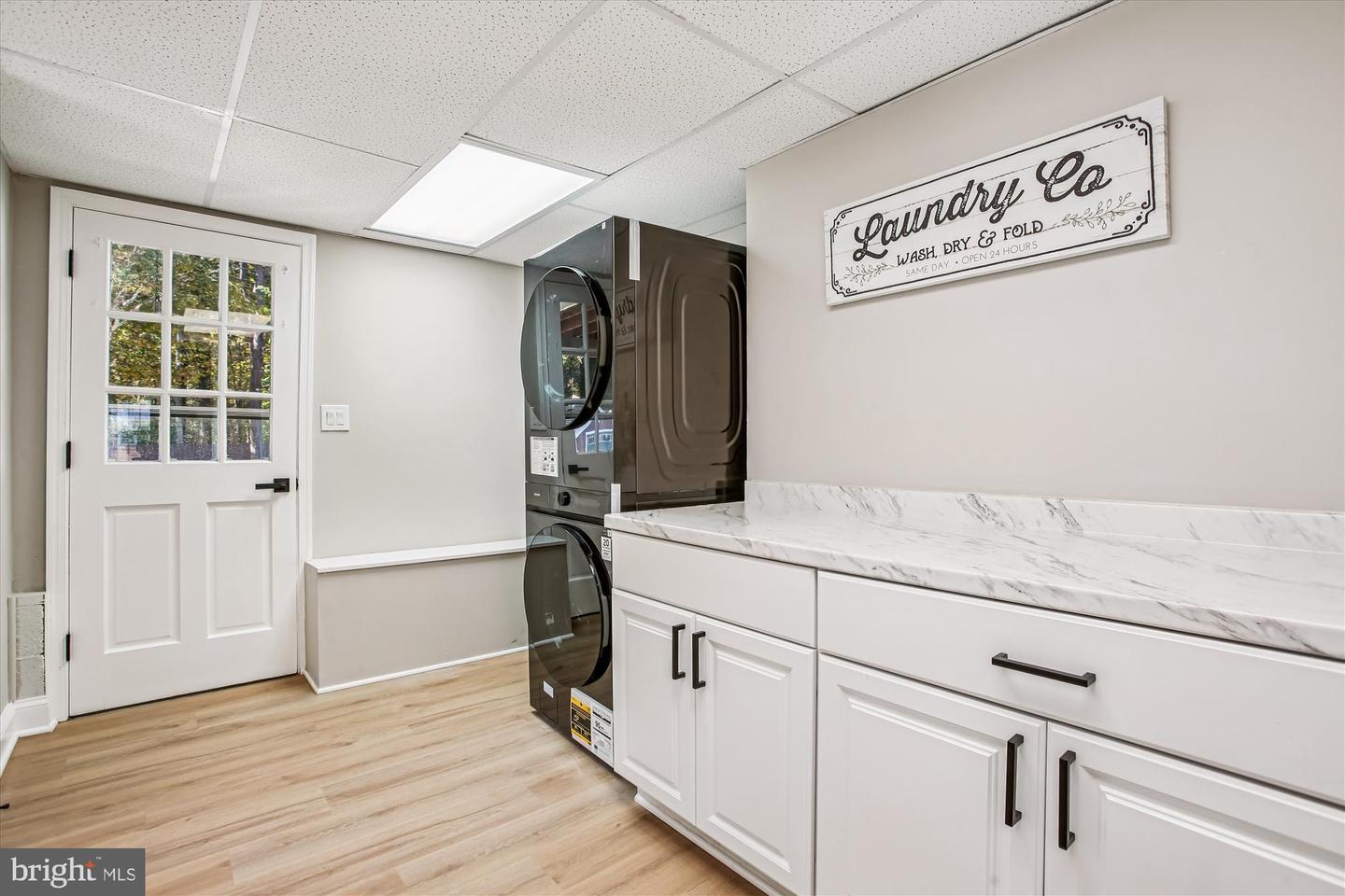 8218 ORVILLE, ALEXANDRIA, Virginia 22309, 4 Bedrooms Bedrooms, 7 Rooms Rooms,3 BathroomsBathrooms,Residential,For sale,8218 ORVILLE,VAFX2276054 MLS # VAFX2276054 8218 ORVILLE, ALEXANDRIA, Virginia 22309, 4 Bedrooms Bedrooms, 7 Rooms Rooms,3 BathroomsBathrooms,Residential,For sale,8218 ORVILLE,VAFX2276054 MLS # VAFX2276054