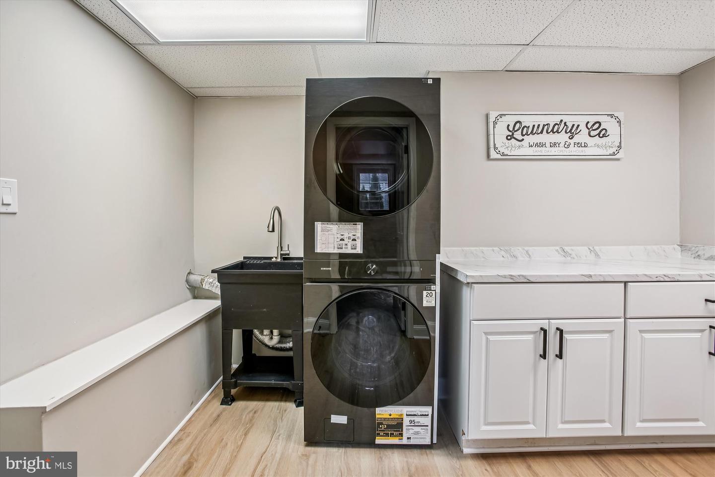 8218 ORVILLE, ALEXANDRIA, Virginia 22309, 4 Bedrooms Bedrooms, 7 Rooms Rooms,3 BathroomsBathrooms,Residential,For sale,8218 ORVILLE,VAFX2276054 MLS # VAFX2276054 8218 ORVILLE, ALEXANDRIA, Virginia 22309, 4 Bedrooms Bedrooms, 7 Rooms Rooms,3 BathroomsBathrooms,Residential,For sale,8218 ORVILLE,VAFX2276054 MLS # VAFX2276054