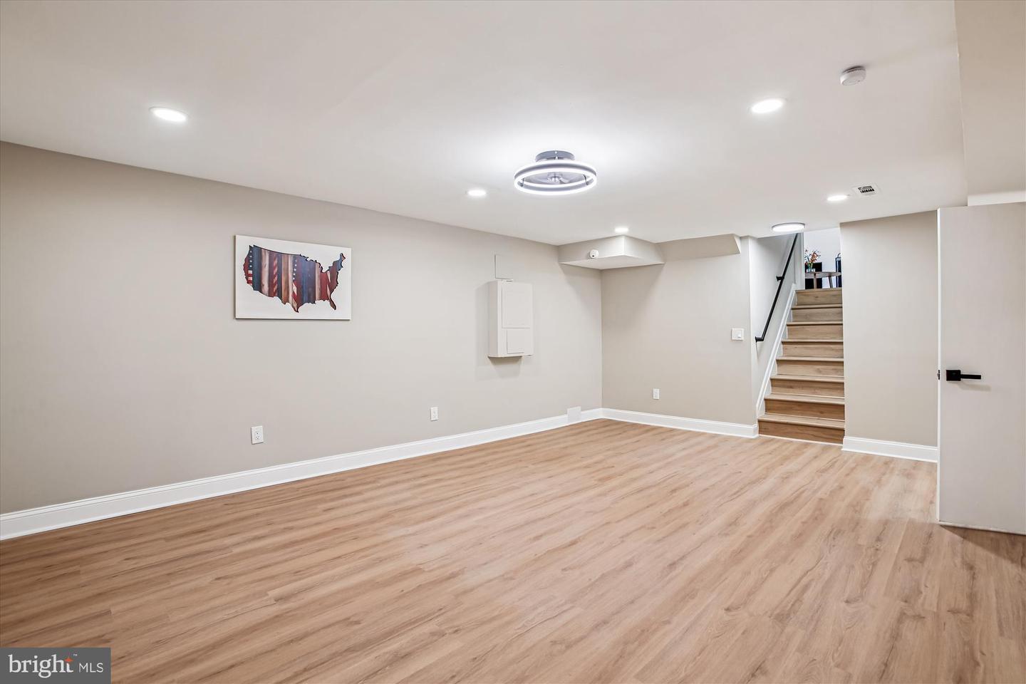 8218 ORVILLE, ALEXANDRIA, Virginia 22309, 4 Bedrooms Bedrooms, 7 Rooms Rooms,3 BathroomsBathrooms,Residential,For sale,8218 ORVILLE,VAFX2276054 MLS # VAFX2276054 8218 ORVILLE, ALEXANDRIA, Virginia 22309, 4 Bedrooms Bedrooms, 7 Rooms Rooms,3 BathroomsBathrooms,Residential,For sale,8218 ORVILLE,VAFX2276054 MLS # VAFX2276054