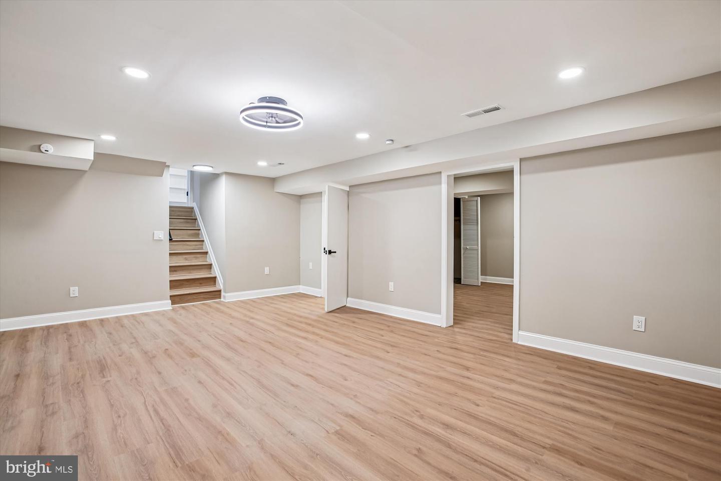 8218 ORVILLE, ALEXANDRIA, Virginia 22309, 4 Bedrooms Bedrooms, 7 Rooms Rooms,3 BathroomsBathrooms,Residential,For sale,8218 ORVILLE,VAFX2276054 MLS # VAFX2276054 8218 ORVILLE, ALEXANDRIA, Virginia 22309, 4 Bedrooms Bedrooms, 7 Rooms Rooms,3 BathroomsBathrooms,Residential,For sale,8218 ORVILLE,VAFX2276054 MLS # VAFX2276054