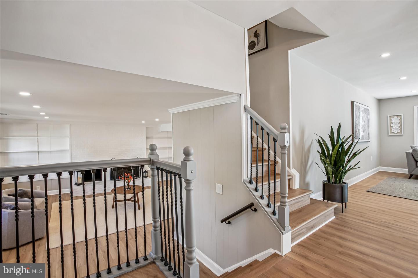 8218 ORVILLE, ALEXANDRIA, Virginia 22309, 4 Bedrooms Bedrooms, 7 Rooms Rooms,3 BathroomsBathrooms,Residential,For sale,8218 ORVILLE,VAFX2276054 MLS # VAFX2276054 8218 ORVILLE, ALEXANDRIA, Virginia 22309, 4 Bedrooms Bedrooms, 7 Rooms Rooms,3 BathroomsBathrooms,Residential,For sale,8218 ORVILLE,VAFX2276054 MLS # VAFX2276054