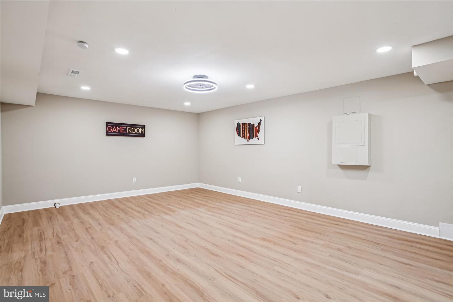 8218 ORVILLE, ALEXANDRIA, Virginia 22309, 4 Bedrooms Bedrooms, 7 Rooms Rooms,3 BathroomsBathrooms,Residential,For sale,8218 ORVILLE,VAFX2276054 MLS # VAFX2276054 8218 ORVILLE, ALEXANDRIA, Virginia 22309, 4 Bedrooms Bedrooms, 7 Rooms Rooms,3 BathroomsBathrooms,Residential,For sale,8218 ORVILLE,VAFX2276054 MLS # VAFX2276054