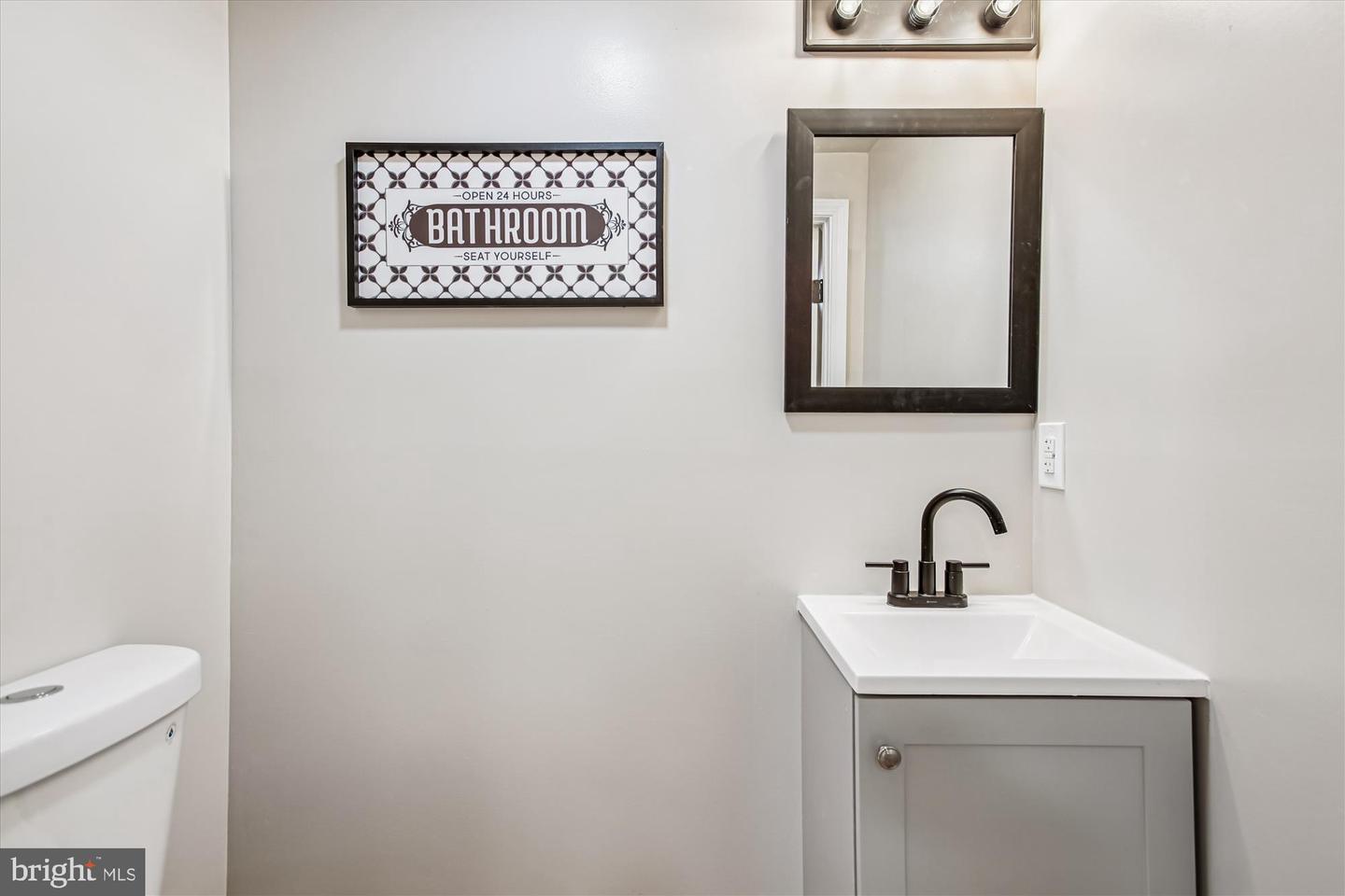 8218 ORVILLE, ALEXANDRIA, Virginia 22309, 4 Bedrooms Bedrooms, 7 Rooms Rooms,3 BathroomsBathrooms,Residential,For sale,8218 ORVILLE,VAFX2276054 MLS # VAFX2276054 8218 ORVILLE, ALEXANDRIA, Virginia 22309, 4 Bedrooms Bedrooms, 7 Rooms Rooms,3 BathroomsBathrooms,Residential,For sale,8218 ORVILLE,VAFX2276054 MLS # VAFX2276054