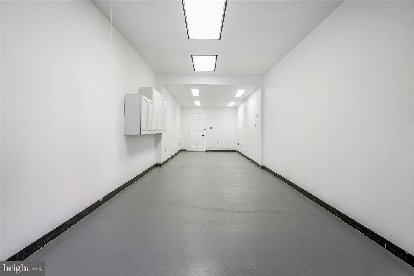 8218 ORVILLE, ALEXANDRIA, Virginia 22309, 4 Bedrooms Bedrooms, 7 Rooms Rooms,3 BathroomsBathrooms,Residential,For sale,8218 ORVILLE,VAFX2276054 MLS # VAFX2276054 8218 ORVILLE, ALEXANDRIA, Virginia 22309, 4 Bedrooms Bedrooms, 7 Rooms Rooms,3 BathroomsBathrooms,Residential,For sale,8218 ORVILLE,VAFX2276054 MLS # VAFX2276054