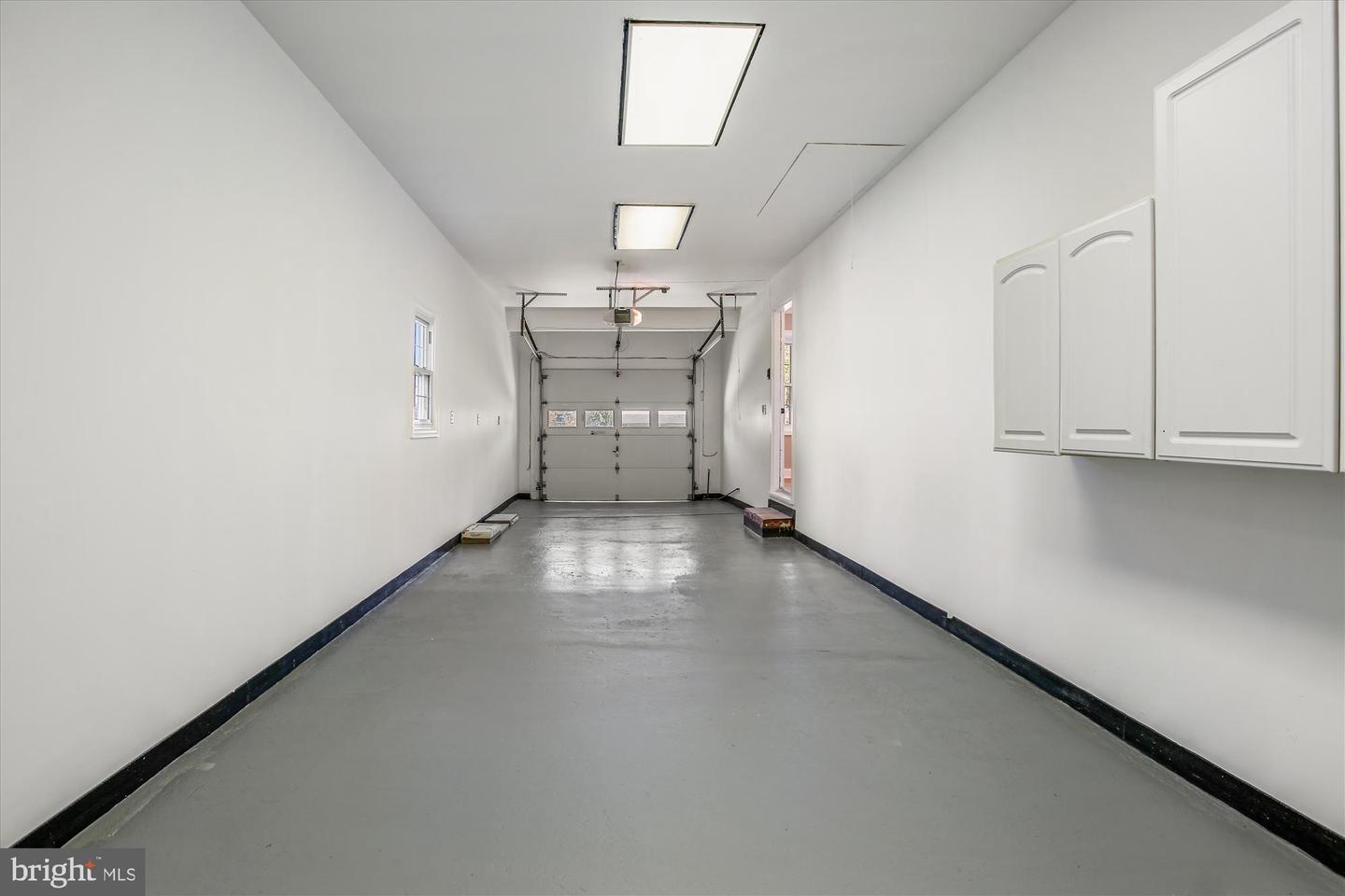 8218 ORVILLE, ALEXANDRIA, Virginia 22309, 4 Bedrooms Bedrooms, 7 Rooms Rooms,3 BathroomsBathrooms,Residential,For sale,8218 ORVILLE,VAFX2276054 MLS # VAFX2276054 8218 ORVILLE, ALEXANDRIA, Virginia 22309, 4 Bedrooms Bedrooms, 7 Rooms Rooms,3 BathroomsBathrooms,Residential,For sale,8218 ORVILLE,VAFX2276054 MLS # VAFX2276054