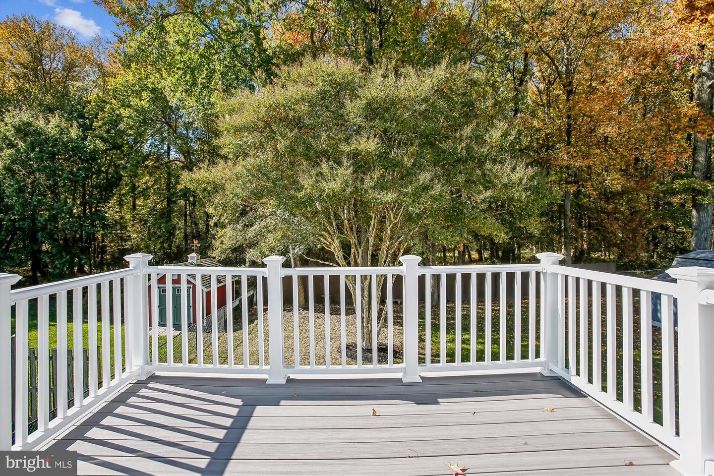 8218 ORVILLE, ALEXANDRIA, Virginia 22309, 4 Bedrooms Bedrooms, 7 Rooms Rooms,3 BathroomsBathrooms,Residential,For sale,8218 ORVILLE,VAFX2276054 MLS # VAFX2276054 8218 ORVILLE, ALEXANDRIA, Virginia 22309, 4 Bedrooms Bedrooms, 7 Rooms Rooms,3 BathroomsBathrooms,Residential,For sale,8218 ORVILLE,VAFX2276054 MLS # VAFX2276054