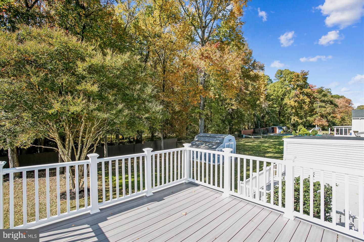 8218 ORVILLE, ALEXANDRIA, Virginia 22309, 4 Bedrooms Bedrooms, 7 Rooms Rooms,3 BathroomsBathrooms,Residential,For sale,8218 ORVILLE,VAFX2276054 MLS # VAFX2276054 8218 ORVILLE, ALEXANDRIA, Virginia 22309, 4 Bedrooms Bedrooms, 7 Rooms Rooms,3 BathroomsBathrooms,Residential,For sale,8218 ORVILLE,VAFX2276054 MLS # VAFX2276054