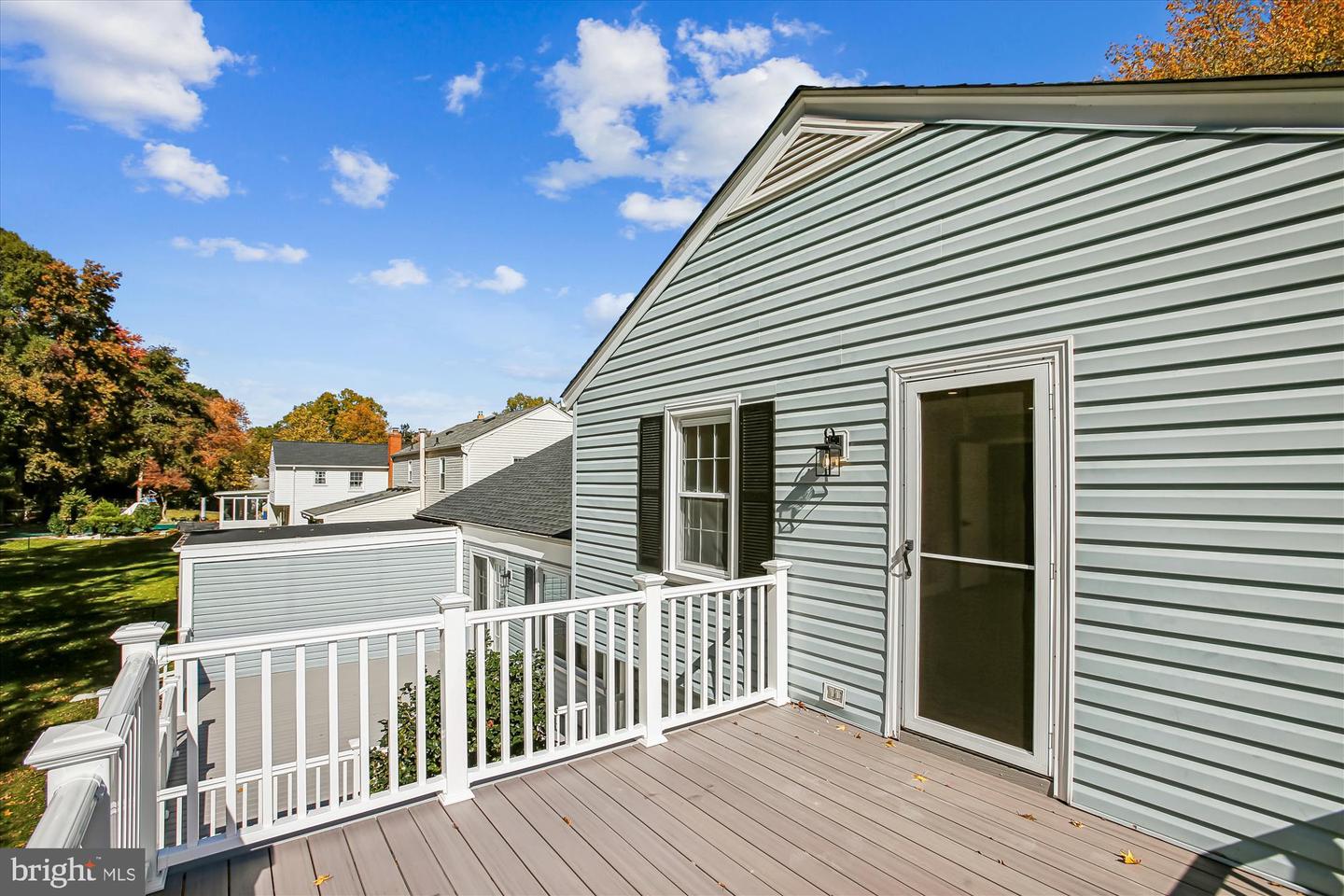 8218 ORVILLE, ALEXANDRIA, Virginia 22309, 4 Bedrooms Bedrooms, 7 Rooms Rooms,3 BathroomsBathrooms,Residential,For sale,8218 ORVILLE,VAFX2276054 MLS # VAFX2276054 8218 ORVILLE, ALEXANDRIA, Virginia 22309, 4 Bedrooms Bedrooms, 7 Rooms Rooms,3 BathroomsBathrooms,Residential,For sale,8218 ORVILLE,VAFX2276054 MLS # VAFX2276054