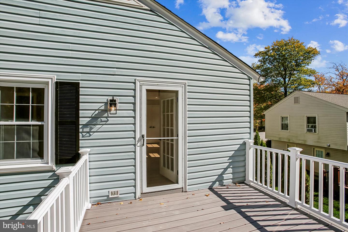 8218 ORVILLE, ALEXANDRIA, Virginia 22309, 4 Bedrooms Bedrooms, 7 Rooms Rooms,3 BathroomsBathrooms,Residential,For sale,8218 ORVILLE,VAFX2276054 MLS # VAFX2276054 8218 ORVILLE, ALEXANDRIA, Virginia 22309, 4 Bedrooms Bedrooms, 7 Rooms Rooms,3 BathroomsBathrooms,Residential,For sale,8218 ORVILLE,VAFX2276054 MLS # VAFX2276054