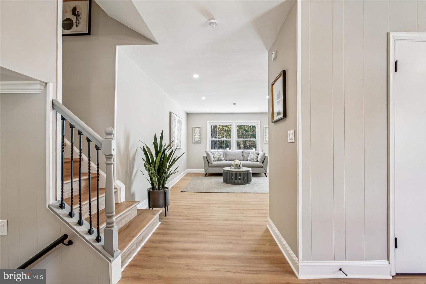 8218 ORVILLE, ALEXANDRIA, Virginia 22309, 4 Bedrooms Bedrooms, 7 Rooms Rooms,3 BathroomsBathrooms,Residential,For sale,8218 ORVILLE,VAFX2276054 MLS # VAFX2276054 8218 ORVILLE, ALEXANDRIA, Virginia 22309, 4 Bedrooms Bedrooms, 7 Rooms Rooms,3 BathroomsBathrooms,Residential,For sale,8218 ORVILLE,VAFX2276054 MLS # VAFX2276054