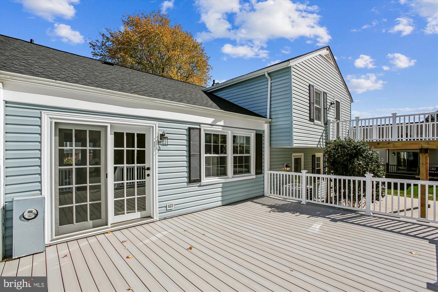 8218 ORVILLE, ALEXANDRIA, Virginia 22309, 4 Bedrooms Bedrooms, 7 Rooms Rooms,3 BathroomsBathrooms,Residential,For sale,8218 ORVILLE,VAFX2276054 MLS # VAFX2276054 8218 ORVILLE, ALEXANDRIA, Virginia 22309, 4 Bedrooms Bedrooms, 7 Rooms Rooms,3 BathroomsBathrooms,Residential,For sale,8218 ORVILLE,VAFX2276054 MLS # VAFX2276054