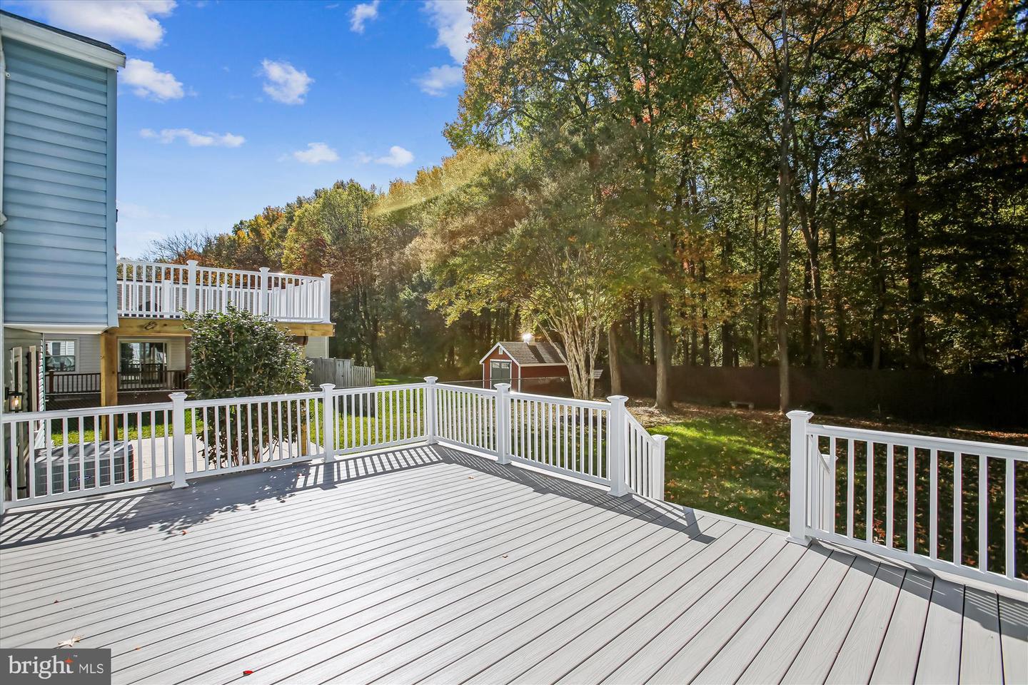 8218 ORVILLE, ALEXANDRIA, Virginia 22309, 4 Bedrooms Bedrooms, 7 Rooms Rooms,3 BathroomsBathrooms,Residential,For sale,8218 ORVILLE,VAFX2276054 MLS # VAFX2276054 8218 ORVILLE, ALEXANDRIA, Virginia 22309, 4 Bedrooms Bedrooms, 7 Rooms Rooms,3 BathroomsBathrooms,Residential,For sale,8218 ORVILLE,VAFX2276054 MLS # VAFX2276054