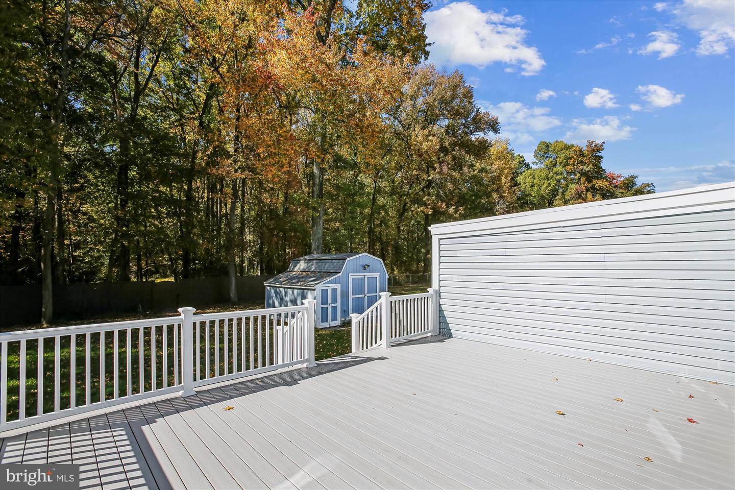 8218 ORVILLE, ALEXANDRIA, Virginia 22309, 4 Bedrooms Bedrooms, 7 Rooms Rooms,3 BathroomsBathrooms,Residential,For sale,8218 ORVILLE,VAFX2276054 MLS # VAFX2276054 8218 ORVILLE, ALEXANDRIA, Virginia 22309, 4 Bedrooms Bedrooms, 7 Rooms Rooms,3 BathroomsBathrooms,Residential,For sale,8218 ORVILLE,VAFX2276054 MLS # VAFX2276054