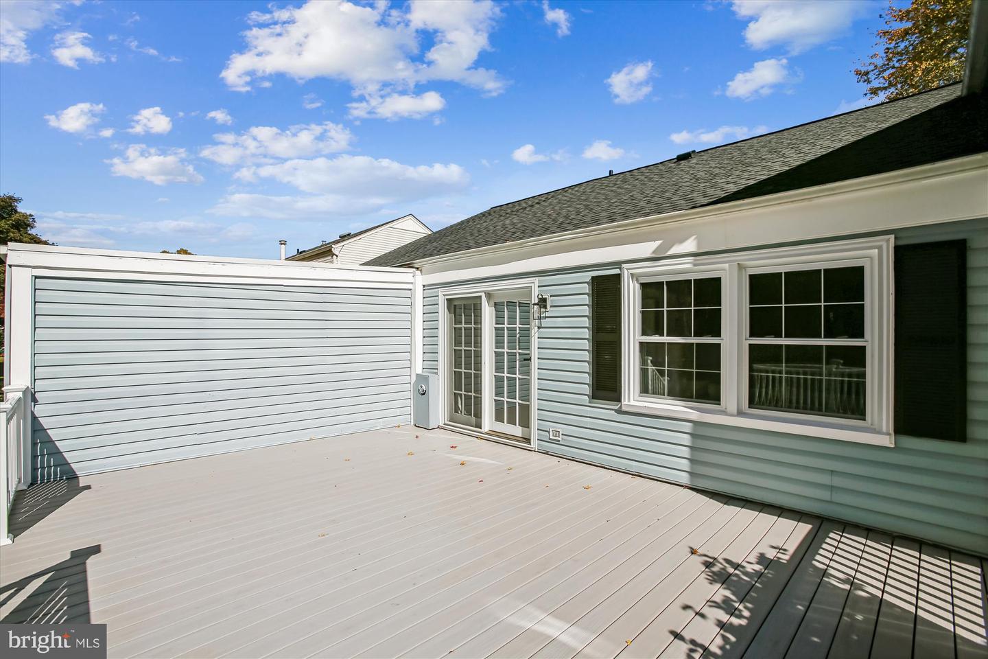 8218 ORVILLE, ALEXANDRIA, Virginia 22309, 4 Bedrooms Bedrooms, 7 Rooms Rooms,3 BathroomsBathrooms,Residential,For sale,8218 ORVILLE,VAFX2276054 MLS # VAFX2276054 8218 ORVILLE, ALEXANDRIA, Virginia 22309, 4 Bedrooms Bedrooms, 7 Rooms Rooms,3 BathroomsBathrooms,Residential,For sale,8218 ORVILLE,VAFX2276054 MLS # VAFX2276054