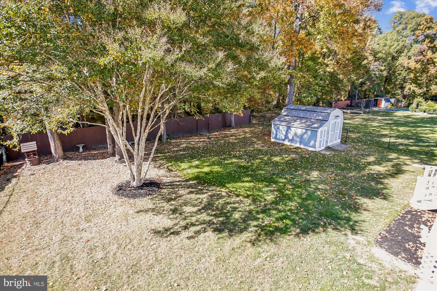 8218 ORVILLE, ALEXANDRIA, Virginia 22309, 4 Bedrooms Bedrooms, 7 Rooms Rooms,3 BathroomsBathrooms,Residential,For sale,8218 ORVILLE,VAFX2276054 MLS # VAFX2276054 8218 ORVILLE, ALEXANDRIA, Virginia 22309, 4 Bedrooms Bedrooms, 7 Rooms Rooms,3 BathroomsBathrooms,Residential,For sale,8218 ORVILLE,VAFX2276054 MLS # VAFX2276054