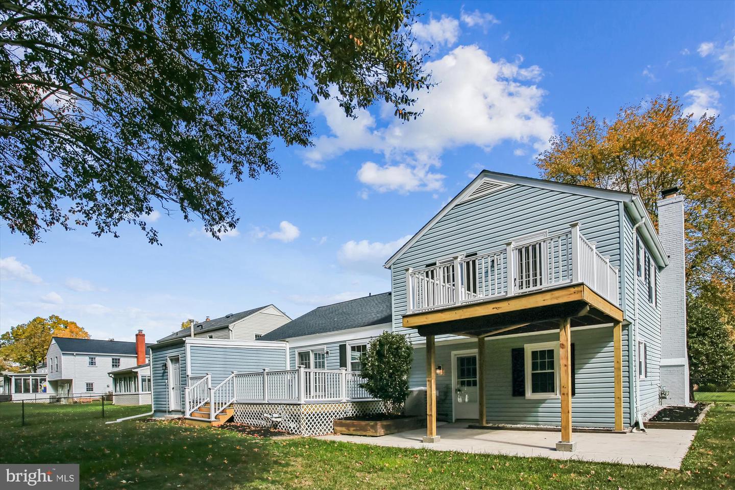 8218 ORVILLE, ALEXANDRIA, Virginia 22309, 4 Bedrooms Bedrooms, 7 Rooms Rooms,3 BathroomsBathrooms,Residential,For sale,8218 ORVILLE,VAFX2276054 MLS # VAFX2276054 8218 ORVILLE, ALEXANDRIA, Virginia 22309, 4 Bedrooms Bedrooms, 7 Rooms Rooms,3 BathroomsBathrooms,Residential,For sale,8218 ORVILLE,VAFX2276054 MLS # VAFX2276054