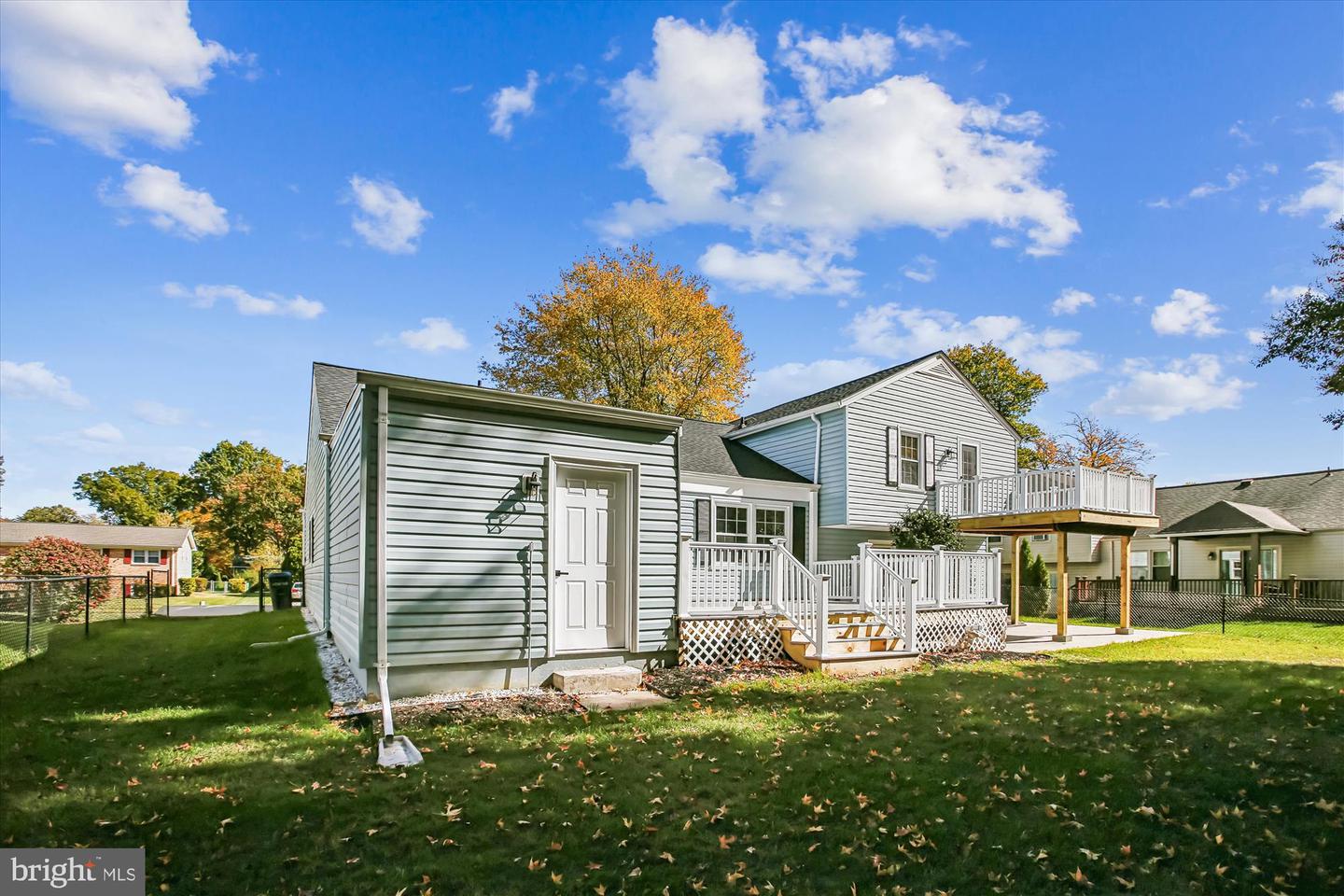 8218 ORVILLE, ALEXANDRIA, Virginia 22309, 4 Bedrooms Bedrooms, 7 Rooms Rooms,3 BathroomsBathrooms,Residential,For sale,8218 ORVILLE,VAFX2276054 MLS # VAFX2276054 8218 ORVILLE, ALEXANDRIA, Virginia 22309, 4 Bedrooms Bedrooms, 7 Rooms Rooms,3 BathroomsBathrooms,Residential,For sale,8218 ORVILLE,VAFX2276054 MLS # VAFX2276054