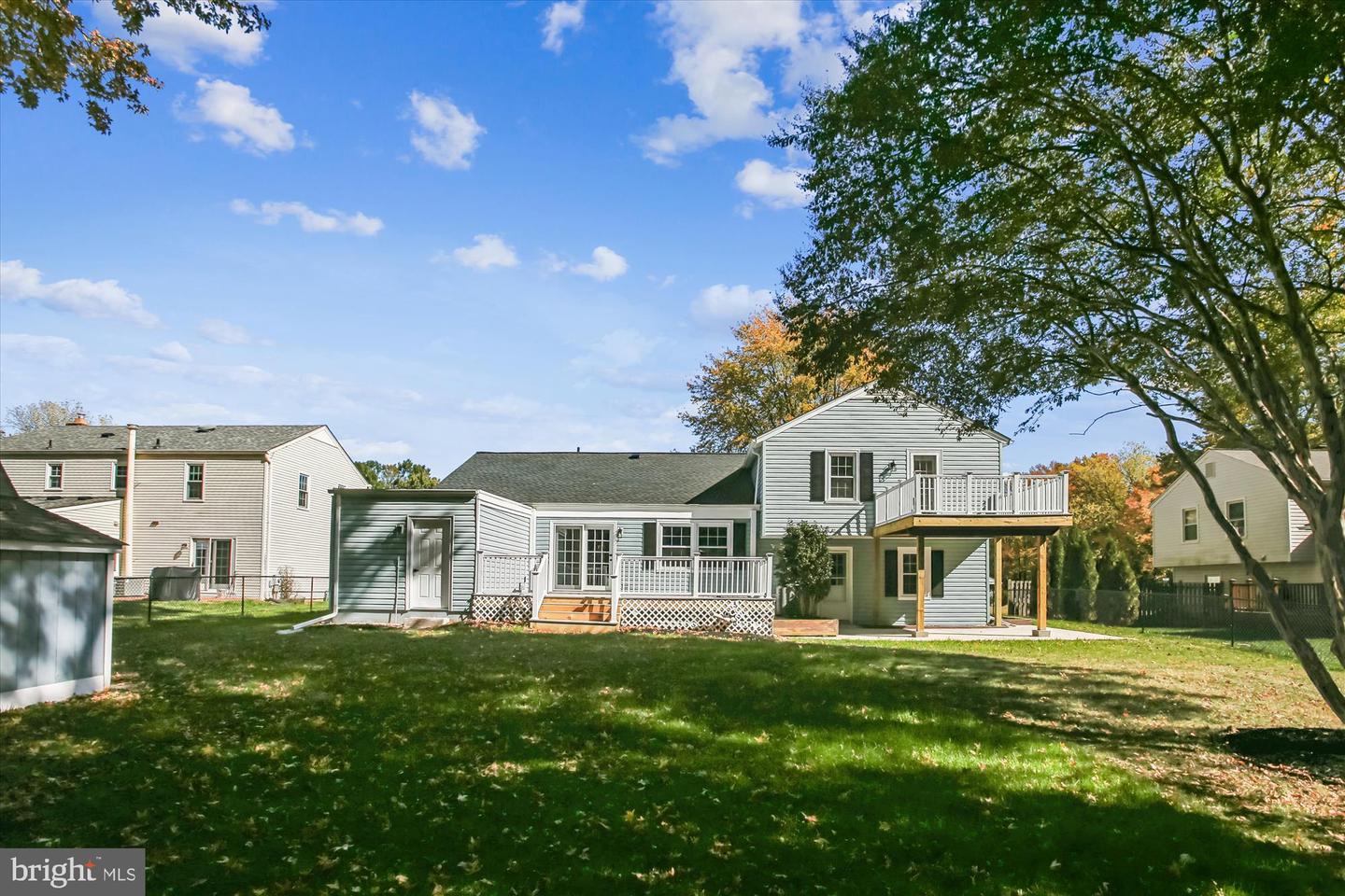 8218 ORVILLE, ALEXANDRIA, Virginia 22309, 4 Bedrooms Bedrooms, 7 Rooms Rooms,3 BathroomsBathrooms,Residential,For sale,8218 ORVILLE,VAFX2276054 MLS # VAFX2276054 8218 ORVILLE, ALEXANDRIA, Virginia 22309, 4 Bedrooms Bedrooms, 7 Rooms Rooms,3 BathroomsBathrooms,Residential,For sale,8218 ORVILLE,VAFX2276054 MLS # VAFX2276054