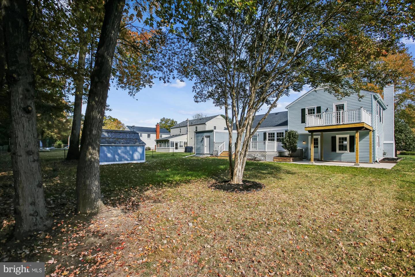 8218 ORVILLE, ALEXANDRIA, Virginia 22309, 4 Bedrooms Bedrooms, 7 Rooms Rooms,3 BathroomsBathrooms,Residential,For sale,8218 ORVILLE,VAFX2276054 MLS # VAFX2276054 8218 ORVILLE, ALEXANDRIA, Virginia 22309, 4 Bedrooms Bedrooms, 7 Rooms Rooms,3 BathroomsBathrooms,Residential,For sale,8218 ORVILLE,VAFX2276054 MLS # VAFX2276054