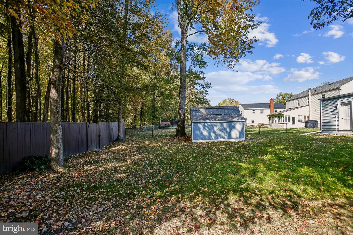 8218 ORVILLE, ALEXANDRIA, Virginia 22309, 4 Bedrooms Bedrooms, 7 Rooms Rooms,3 BathroomsBathrooms,Residential,For sale,8218 ORVILLE,VAFX2276054 MLS # VAFX2276054 8218 ORVILLE, ALEXANDRIA, Virginia 22309, 4 Bedrooms Bedrooms, 7 Rooms Rooms,3 BathroomsBathrooms,Residential,For sale,8218 ORVILLE,VAFX2276054 MLS # VAFX2276054