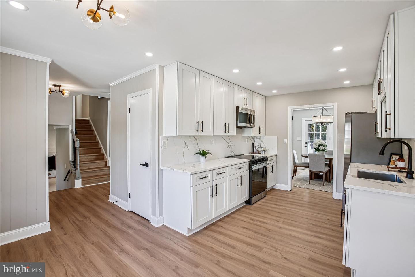 8218 ORVILLE, ALEXANDRIA, Virginia 22309, 4 Bedrooms Bedrooms, 7 Rooms Rooms,3 BathroomsBathrooms,Residential,For sale,8218 ORVILLE,VAFX2276054 MLS # VAFX2276054 8218 ORVILLE, ALEXANDRIA, Virginia 22309, 4 Bedrooms Bedrooms, 7 Rooms Rooms,3 BathroomsBathrooms,Residential,For sale,8218 ORVILLE,VAFX2276054 MLS # VAFX2276054