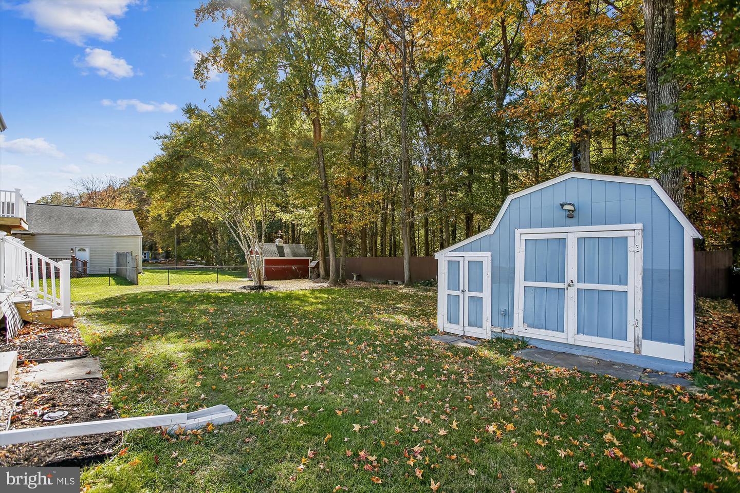 8218 ORVILLE, ALEXANDRIA, Virginia 22309, 4 Bedrooms Bedrooms, 7 Rooms Rooms,3 BathroomsBathrooms,Residential,For sale,8218 ORVILLE,VAFX2276054 MLS # VAFX2276054 8218 ORVILLE, ALEXANDRIA, Virginia 22309, 4 Bedrooms Bedrooms, 7 Rooms Rooms,3 BathroomsBathrooms,Residential,For sale,8218 ORVILLE,VAFX2276054 MLS # VAFX2276054