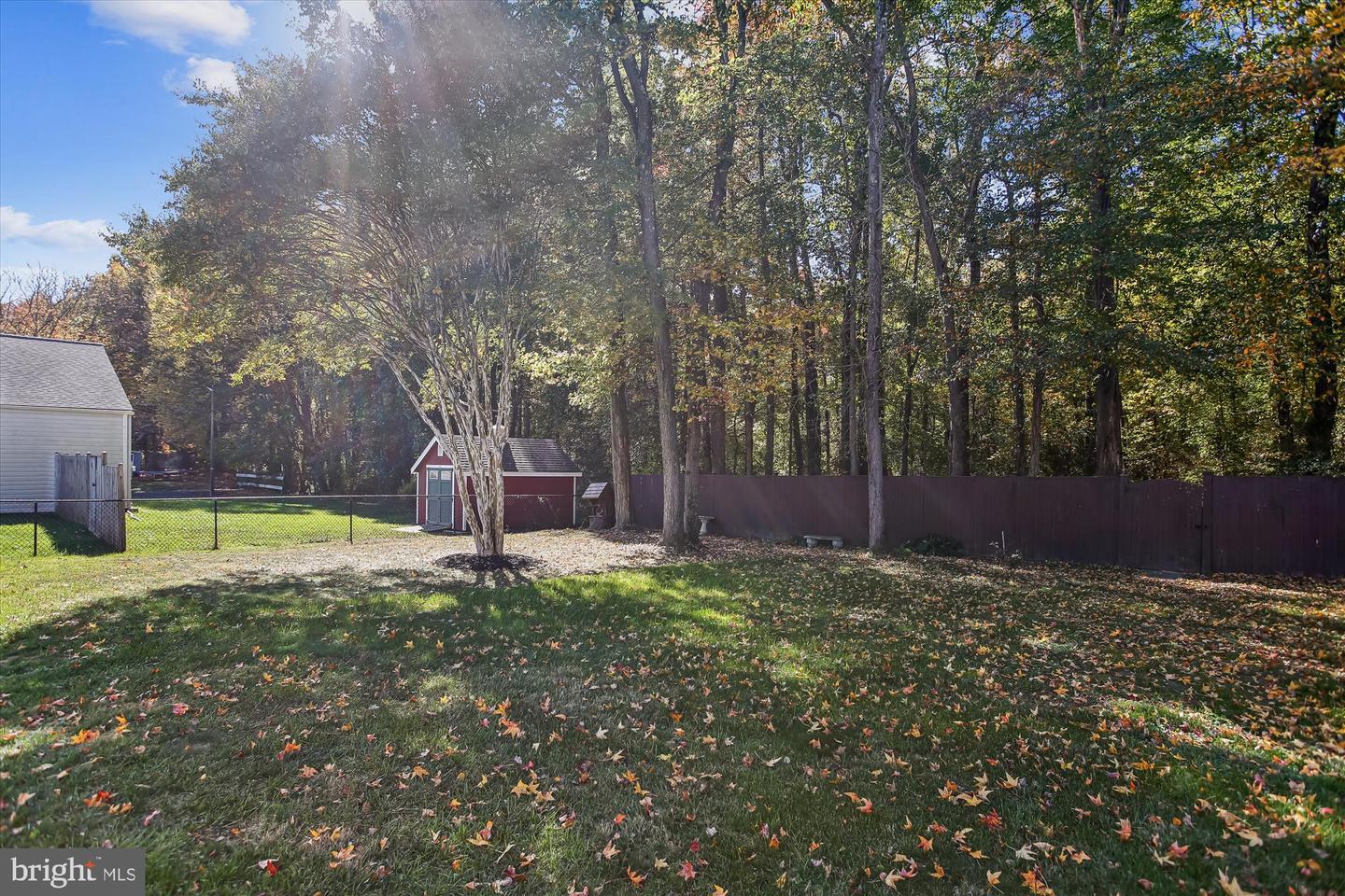 8218 ORVILLE, ALEXANDRIA, Virginia 22309, 4 Bedrooms Bedrooms, 7 Rooms Rooms,3 BathroomsBathrooms,Residential,For sale,8218 ORVILLE,VAFX2276054 MLS # VAFX2276054 8218 ORVILLE, ALEXANDRIA, Virginia 22309, 4 Bedrooms Bedrooms, 7 Rooms Rooms,3 BathroomsBathrooms,Residential,For sale,8218 ORVILLE,VAFX2276054 MLS # VAFX2276054