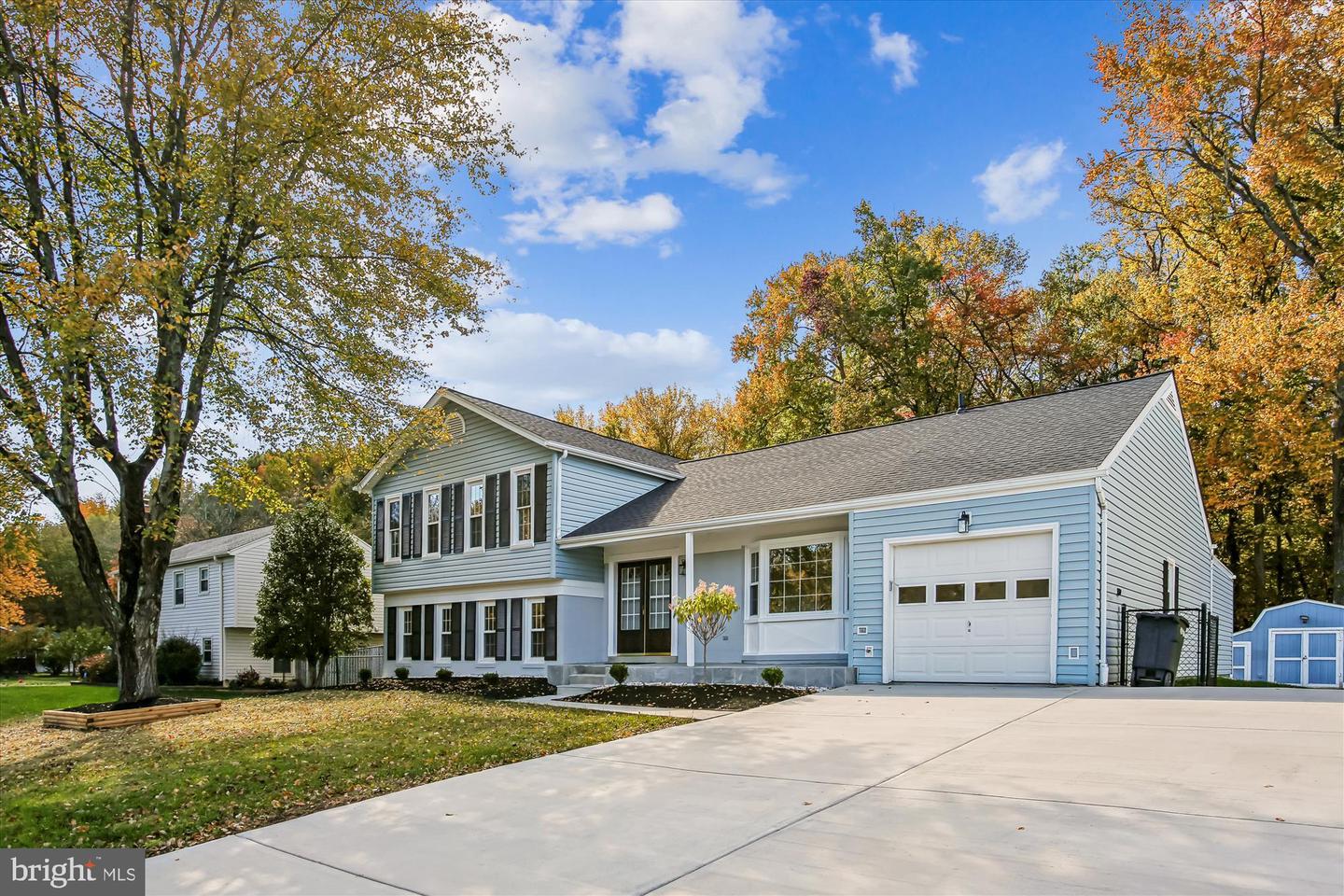 8218 ORVILLE, ALEXANDRIA, Virginia 22309, 4 Bedrooms Bedrooms, 7 Rooms Rooms,3 BathroomsBathrooms,Residential,For sale,8218 ORVILLE,VAFX2276054 MLS # VAFX2276054 8218 ORVILLE, ALEXANDRIA, Virginia 22309, 4 Bedrooms Bedrooms, 7 Rooms Rooms,3 BathroomsBathrooms,Residential,For sale,8218 ORVILLE,VAFX2276054 MLS # VAFX2276054