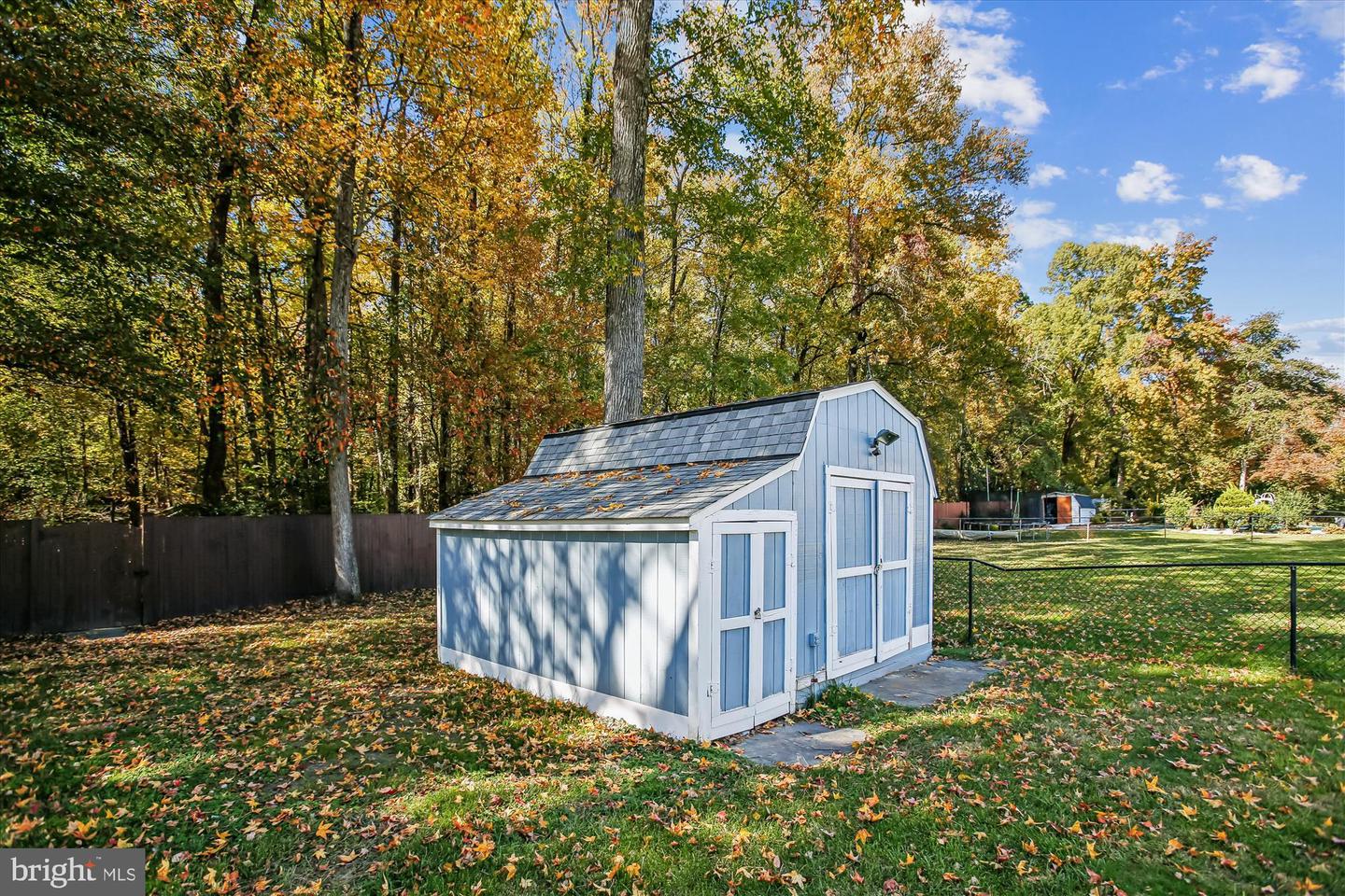 8218 ORVILLE, ALEXANDRIA, Virginia 22309, 4 Bedrooms Bedrooms, 7 Rooms Rooms,3 BathroomsBathrooms,Residential,For sale,8218 ORVILLE,VAFX2276054 MLS # VAFX2276054 8218 ORVILLE, ALEXANDRIA, Virginia 22309, 4 Bedrooms Bedrooms, 7 Rooms Rooms,3 BathroomsBathrooms,Residential,For sale,8218 ORVILLE,VAFX2276054 MLS # VAFX2276054