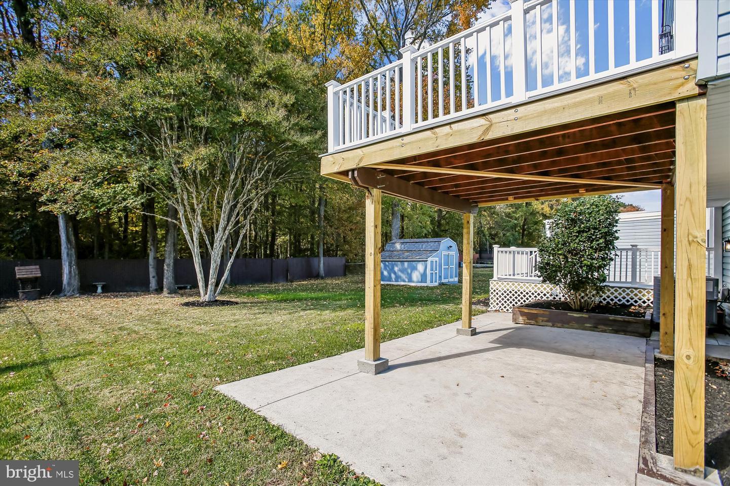 8218 ORVILLE, ALEXANDRIA, Virginia 22309, 4 Bedrooms Bedrooms, 7 Rooms Rooms,3 BathroomsBathrooms,Residential,For sale,8218 ORVILLE,VAFX2276054 MLS # VAFX2276054 8218 ORVILLE, ALEXANDRIA, Virginia 22309, 4 Bedrooms Bedrooms, 7 Rooms Rooms,3 BathroomsBathrooms,Residential,For sale,8218 ORVILLE,VAFX2276054 MLS # VAFX2276054