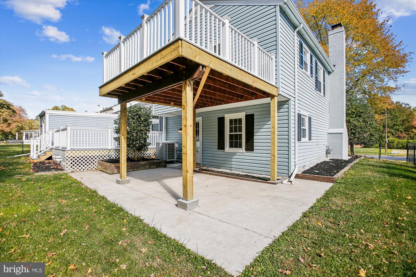 8218 ORVILLE, ALEXANDRIA, Virginia 22309, 4 Bedrooms Bedrooms, 7 Rooms Rooms,3 BathroomsBathrooms,Residential,For sale,8218 ORVILLE,VAFX2276054 MLS # VAFX2276054 8218 ORVILLE, ALEXANDRIA, Virginia 22309, 4 Bedrooms Bedrooms, 7 Rooms Rooms,3 BathroomsBathrooms,Residential,For sale,8218 ORVILLE,VAFX2276054 MLS # VAFX2276054