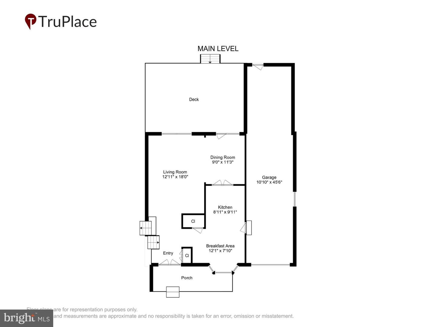 8218 ORVILLE, ALEXANDRIA, Virginia 22309, 4 Bedrooms Bedrooms, 7 Rooms Rooms,3 BathroomsBathrooms,Residential,For sale,8218 ORVILLE,VAFX2276054 MLS # VAFX2276054 8218 ORVILLE, ALEXANDRIA, Virginia 22309, 4 Bedrooms Bedrooms, 7 Rooms Rooms,3 BathroomsBathrooms,Residential,For sale,8218 ORVILLE,VAFX2276054 MLS # VAFX2276054