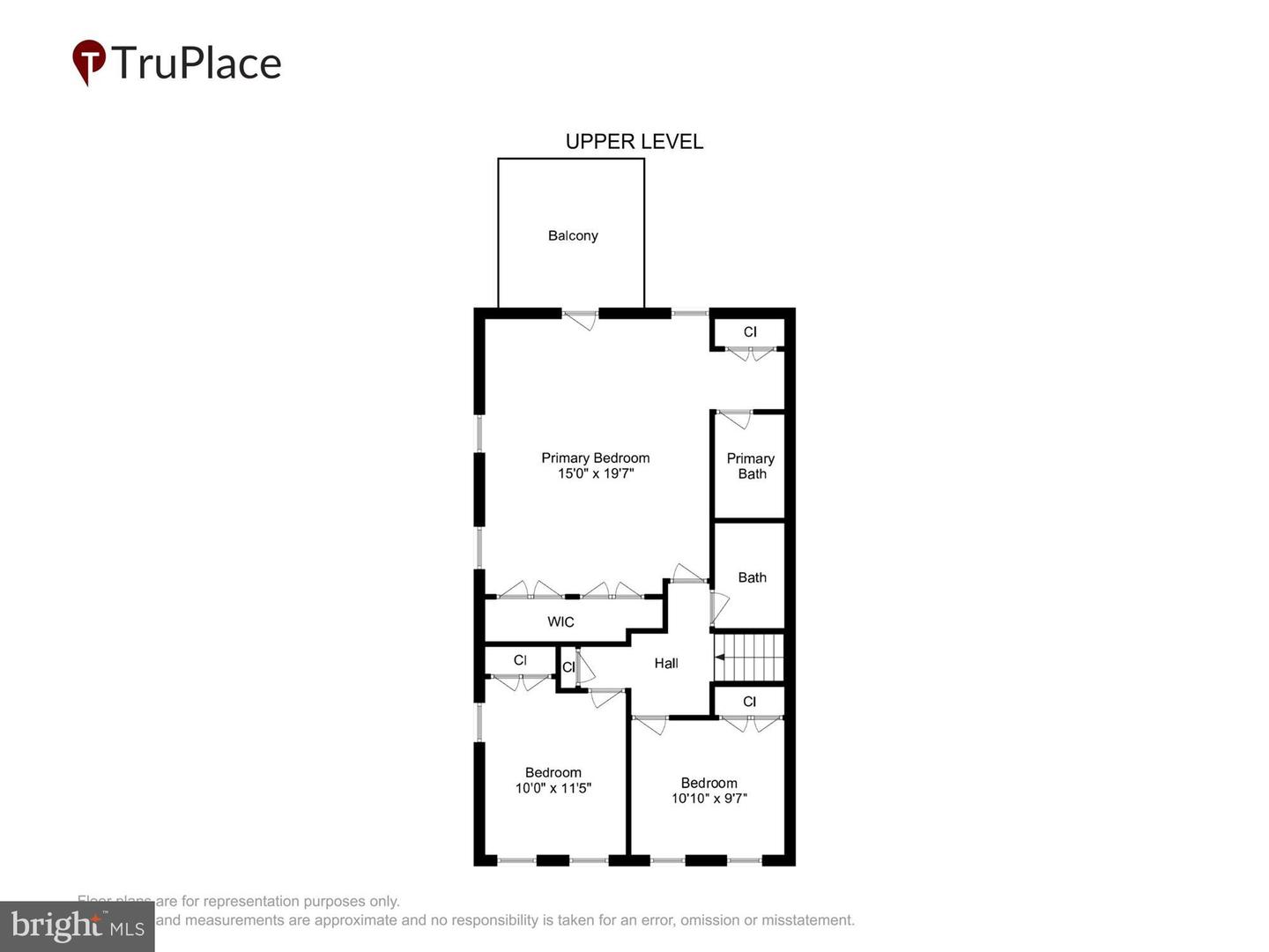 8218 ORVILLE, ALEXANDRIA, Virginia 22309, 4 Bedrooms Bedrooms, 7 Rooms Rooms,3 BathroomsBathrooms,Residential,For sale,8218 ORVILLE,VAFX2276054 MLS # VAFX2276054 8218 ORVILLE, ALEXANDRIA, Virginia 22309, 4 Bedrooms Bedrooms, 7 Rooms Rooms,3 BathroomsBathrooms,Residential,For sale,8218 ORVILLE,VAFX2276054 MLS # VAFX2276054