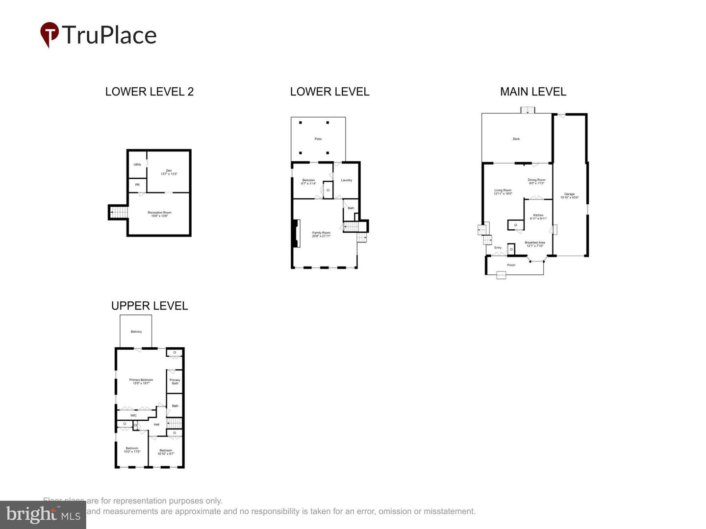 8218 ORVILLE, ALEXANDRIA, Virginia 22309, 4 Bedrooms Bedrooms, 7 Rooms Rooms,3 BathroomsBathrooms,Residential,For sale,8218 ORVILLE,VAFX2276054 MLS # VAFX2276054 8218 ORVILLE, ALEXANDRIA, Virginia 22309, 4 Bedrooms Bedrooms, 7 Rooms Rooms,3 BathroomsBathrooms,Residential,For sale,8218 ORVILLE,VAFX2276054 MLS # VAFX2276054