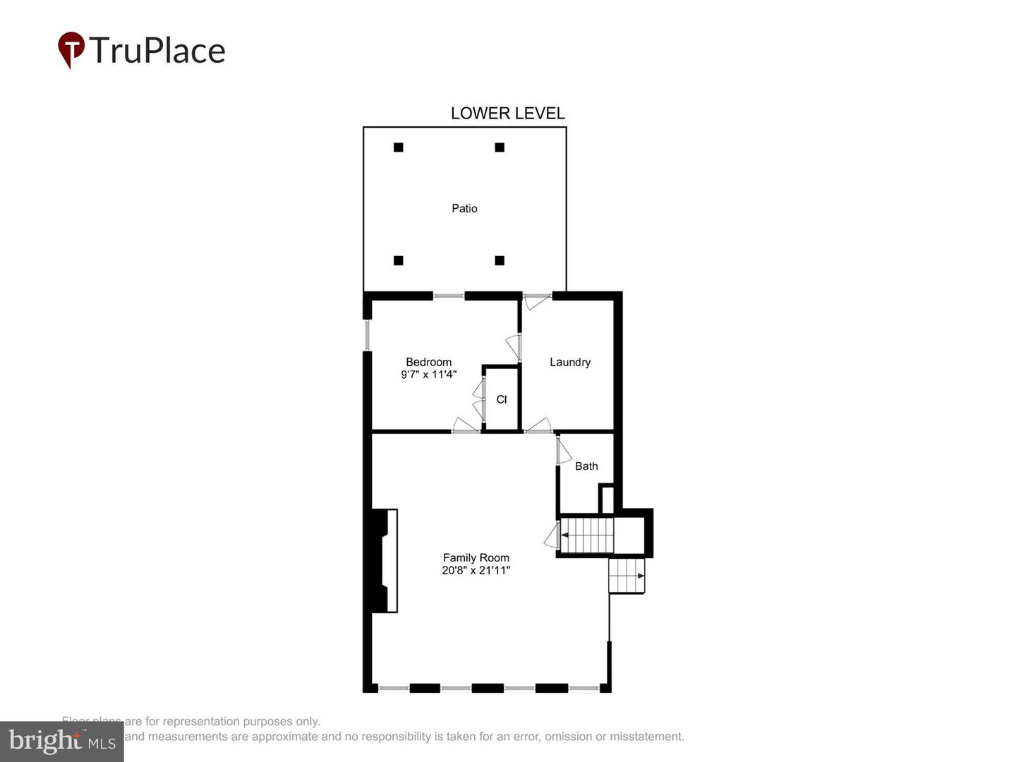 8218 ORVILLE, ALEXANDRIA, Virginia 22309, 4 Bedrooms Bedrooms, 7 Rooms Rooms,3 BathroomsBathrooms,Residential,For sale,8218 ORVILLE,VAFX2276054 MLS # VAFX2276054 8218 ORVILLE, ALEXANDRIA, Virginia 22309, 4 Bedrooms Bedrooms, 7 Rooms Rooms,3 BathroomsBathrooms,Residential,For sale,8218 ORVILLE,VAFX2276054 MLS # VAFX2276054