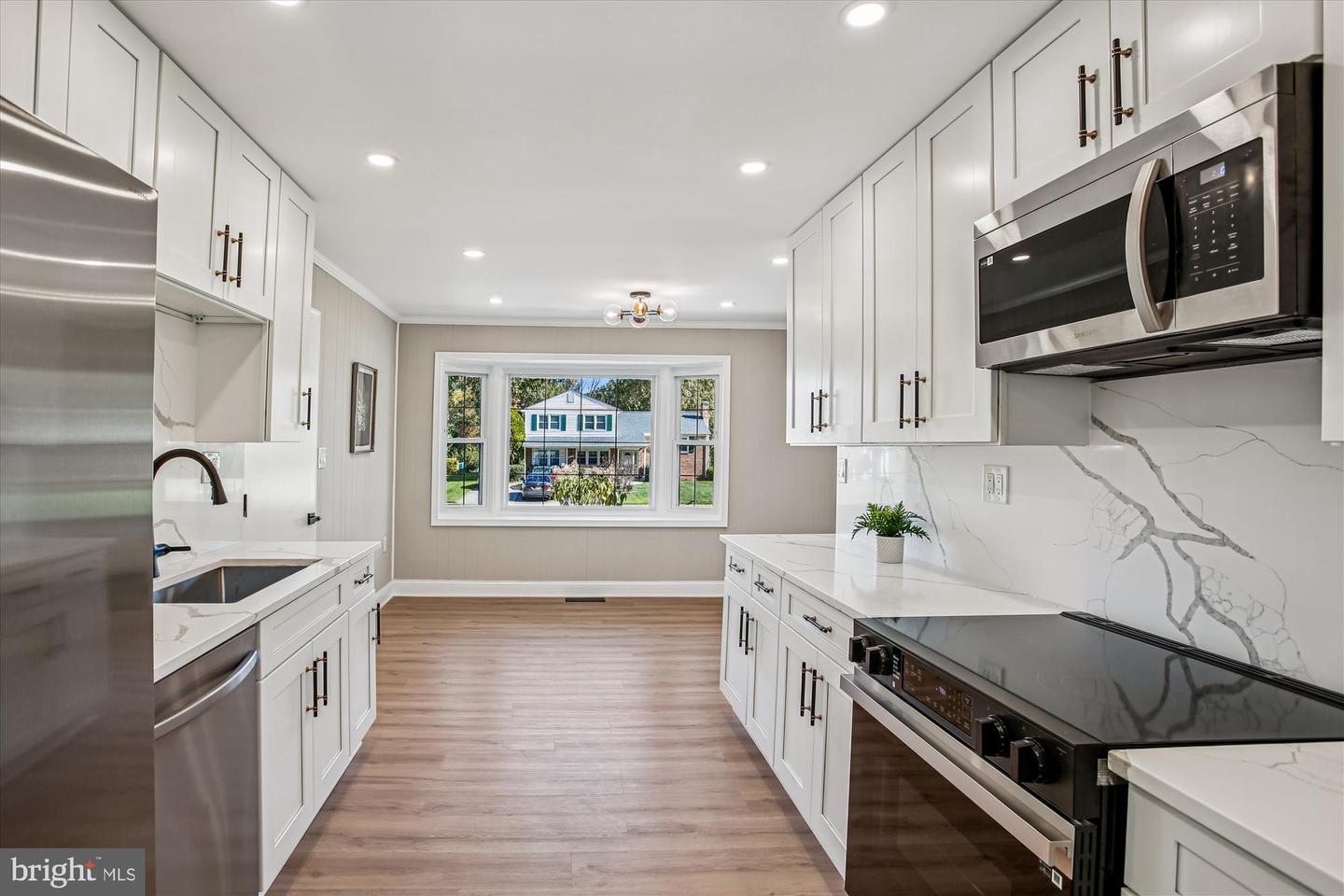 8218 ORVILLE, ALEXANDRIA, Virginia 22309, 4 Bedrooms Bedrooms, 7 Rooms Rooms,3 BathroomsBathrooms,Residential,For sale,8218 ORVILLE,VAFX2276054 MLS # VAFX2276054 8218 ORVILLE, ALEXANDRIA, Virginia 22309, 4 Bedrooms Bedrooms, 7 Rooms Rooms,3 BathroomsBathrooms,Residential,For sale,8218 ORVILLE,VAFX2276054 MLS # VAFX2276054