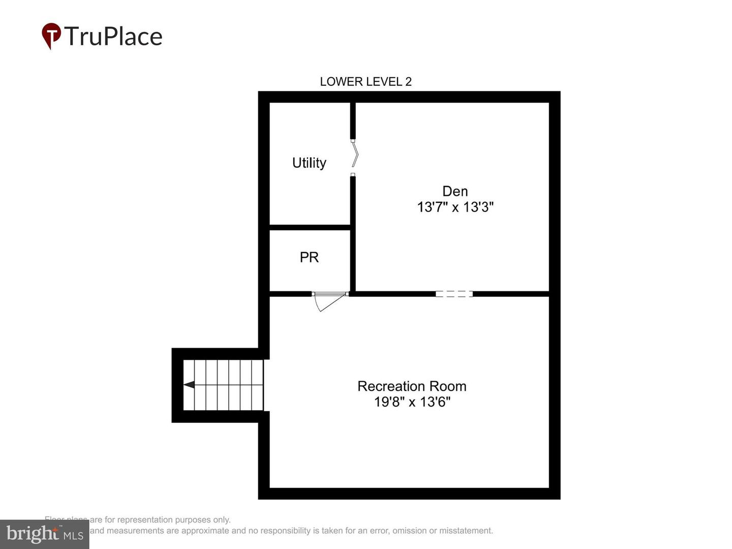 8218 ORVILLE, ALEXANDRIA, Virginia 22309, 4 Bedrooms Bedrooms, 7 Rooms Rooms,3 BathroomsBathrooms,Residential,For sale,8218 ORVILLE,VAFX2276054 MLS # VAFX2276054 8218 ORVILLE, ALEXANDRIA, Virginia 22309, 4 Bedrooms Bedrooms, 7 Rooms Rooms,3 BathroomsBathrooms,Residential,For sale,8218 ORVILLE,VAFX2276054 MLS # VAFX2276054