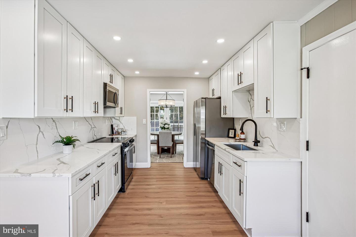 8218 ORVILLE, ALEXANDRIA, Virginia 22309, 4 Bedrooms Bedrooms, 7 Rooms Rooms,3 BathroomsBathrooms,Residential,For sale,8218 ORVILLE,VAFX2276054 MLS # VAFX2276054 8218 ORVILLE, ALEXANDRIA, Virginia 22309, 4 Bedrooms Bedrooms, 7 Rooms Rooms,3 BathroomsBathrooms,Residential,For sale,8218 ORVILLE,VAFX2276054 MLS # VAFX2276054