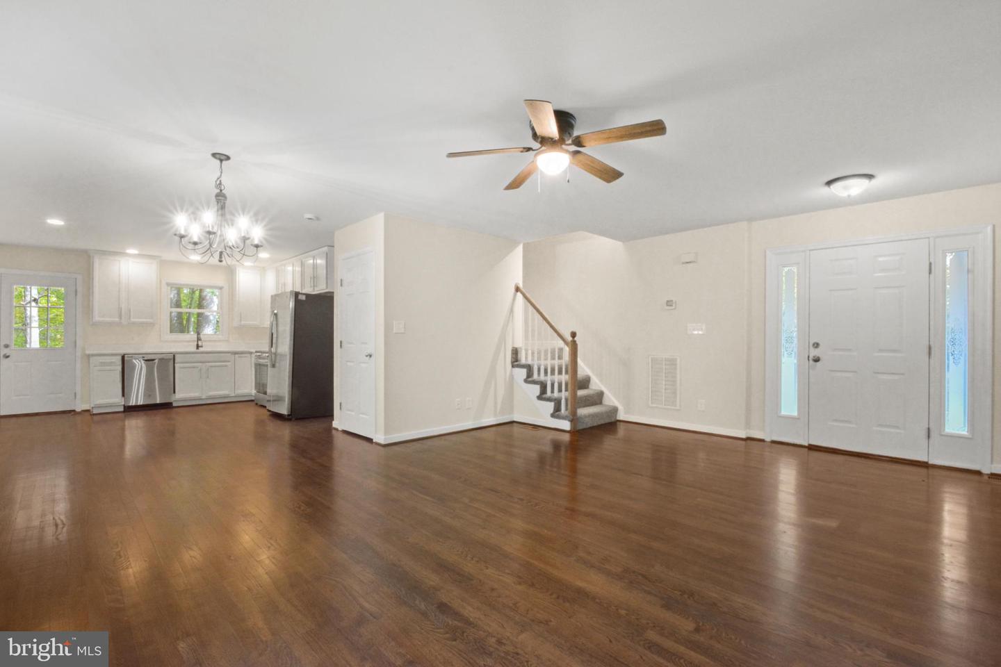 275 ANNA HIGHVIEW DR, BUMPASS, Virginia 23024, 4 Bedrooms Bedrooms, 7 Rooms Rooms,2 BathroomsBathrooms,Residential,For sale,275 ANNA HIGHVIEW DR,VALA2008780 MLS # VALA2008780 275 ANNA HIGHVIEW DR, BUMPASS, Virginia 23024, 4 Bedrooms Bedrooms, 7 Rooms Rooms,2 BathroomsBathrooms,Residential,For sale,275 ANNA HIGHVIEW DR,VALA2008780 MLS # VALA2008780