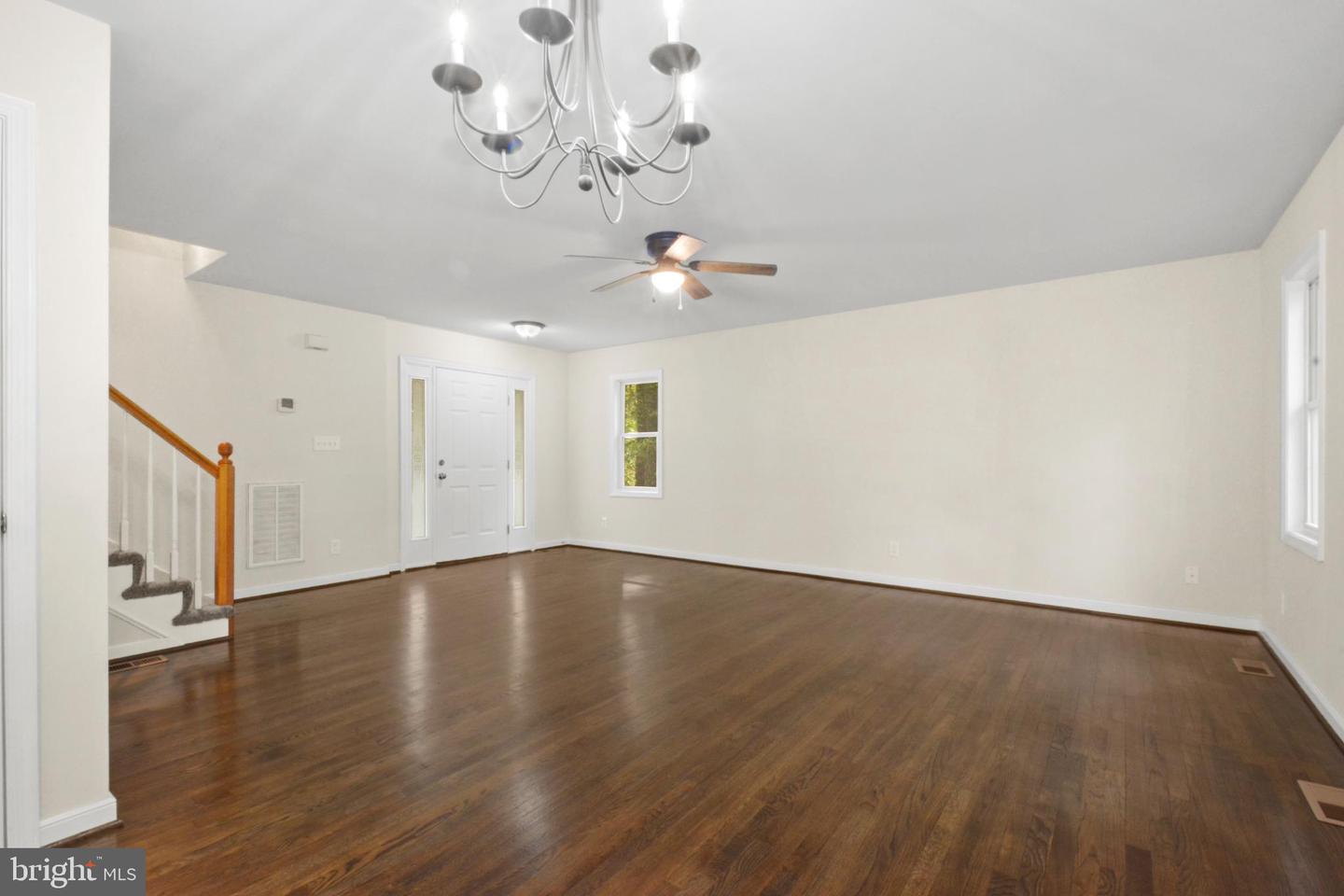 275 ANNA HIGHVIEW DR, BUMPASS, Virginia 23024, 4 Bedrooms Bedrooms, 7 Rooms Rooms,2 BathroomsBathrooms,Residential,For sale,275 ANNA HIGHVIEW DR,VALA2008780 MLS # VALA2008780 275 ANNA HIGHVIEW DR, BUMPASS, Virginia 23024, 4 Bedrooms Bedrooms, 7 Rooms Rooms,2 BathroomsBathrooms,Residential,For sale,275 ANNA HIGHVIEW DR,VALA2008780 MLS # VALA2008780