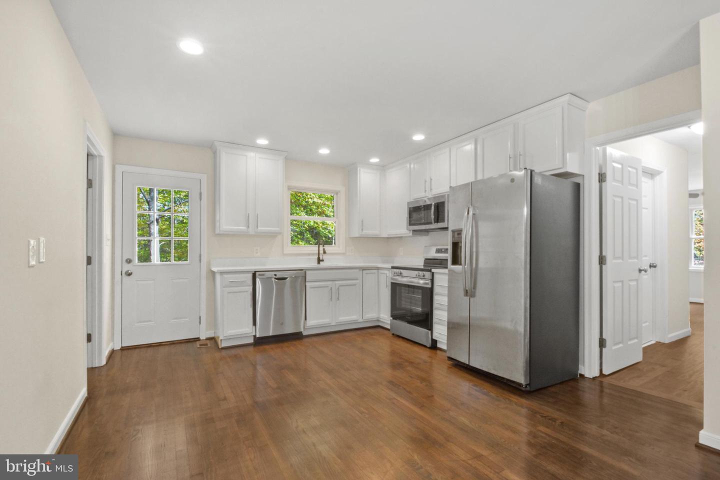 275 ANNA HIGHVIEW DR, BUMPASS, Virginia 23024, 4 Bedrooms Bedrooms, 7 Rooms Rooms,2 BathroomsBathrooms,Residential,For sale,275 ANNA HIGHVIEW DR,VALA2008780 MLS # VALA2008780 275 ANNA HIGHVIEW DR, BUMPASS, Virginia 23024, 4 Bedrooms Bedrooms, 7 Rooms Rooms,2 BathroomsBathrooms,Residential,For sale,275 ANNA HIGHVIEW DR,VALA2008780 MLS # VALA2008780