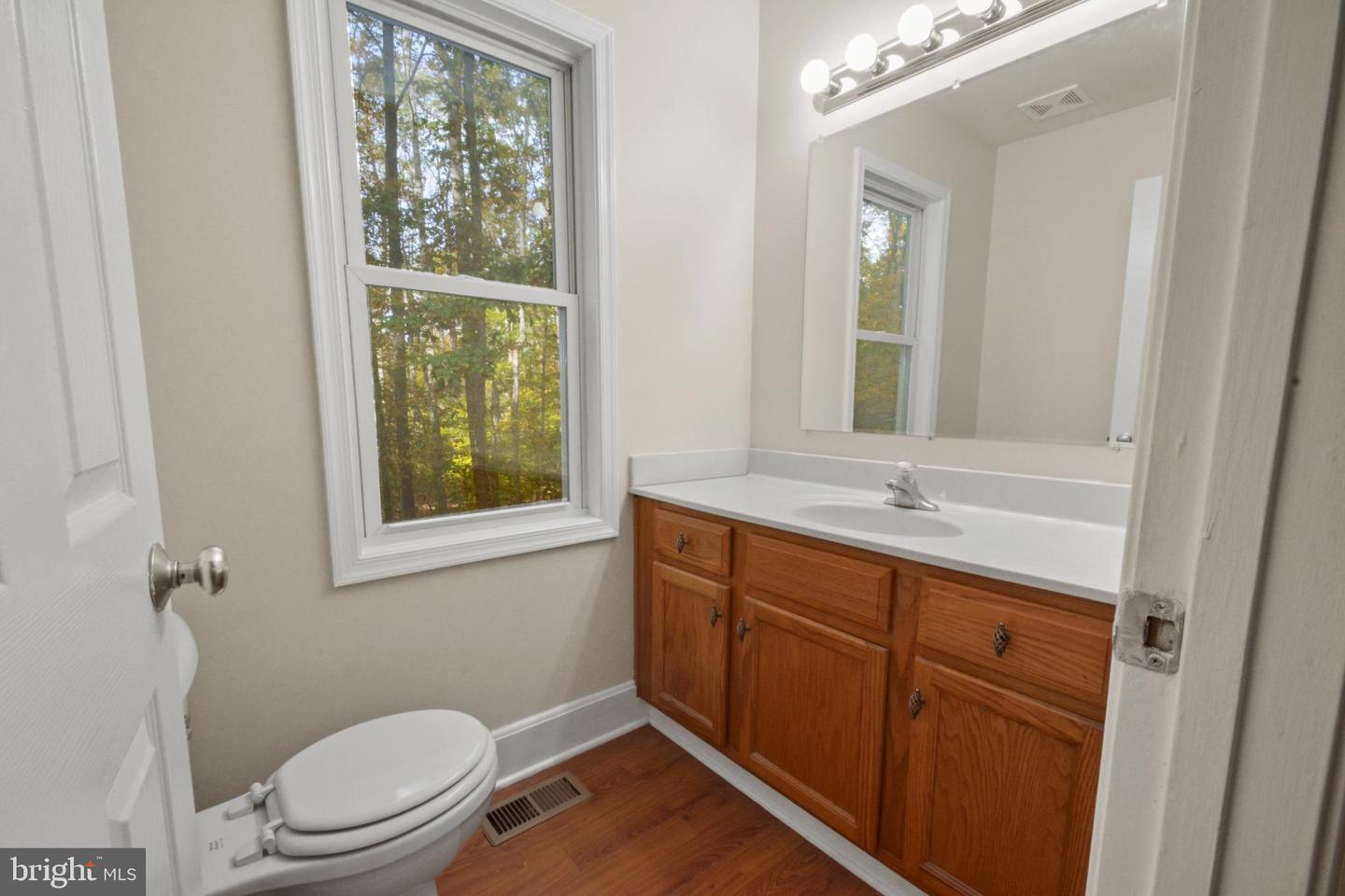 275 ANNA HIGHVIEW DR, BUMPASS, Virginia 23024, 4 Bedrooms Bedrooms, 7 Rooms Rooms,2 BathroomsBathrooms,Residential,For sale,275 ANNA HIGHVIEW DR,VALA2008780 MLS # VALA2008780 275 ANNA HIGHVIEW DR, BUMPASS, Virginia 23024, 4 Bedrooms Bedrooms, 7 Rooms Rooms,2 BathroomsBathrooms,Residential,For sale,275 ANNA HIGHVIEW DR,VALA2008780 MLS # VALA2008780